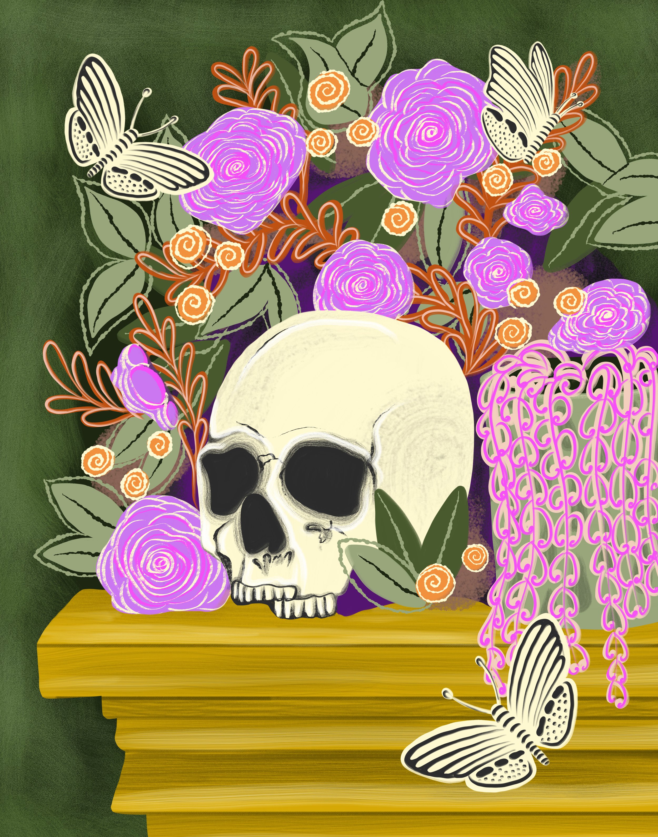 Skull Still Life.jpg