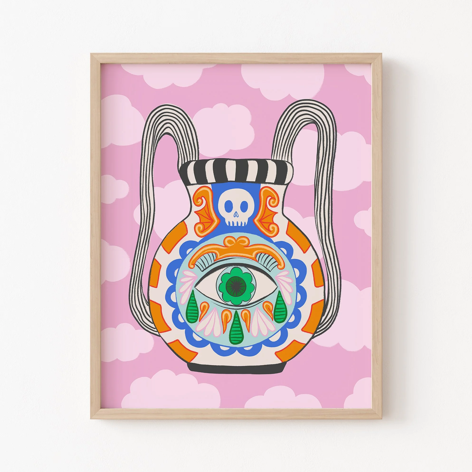 eye skull vase clouds.jpg