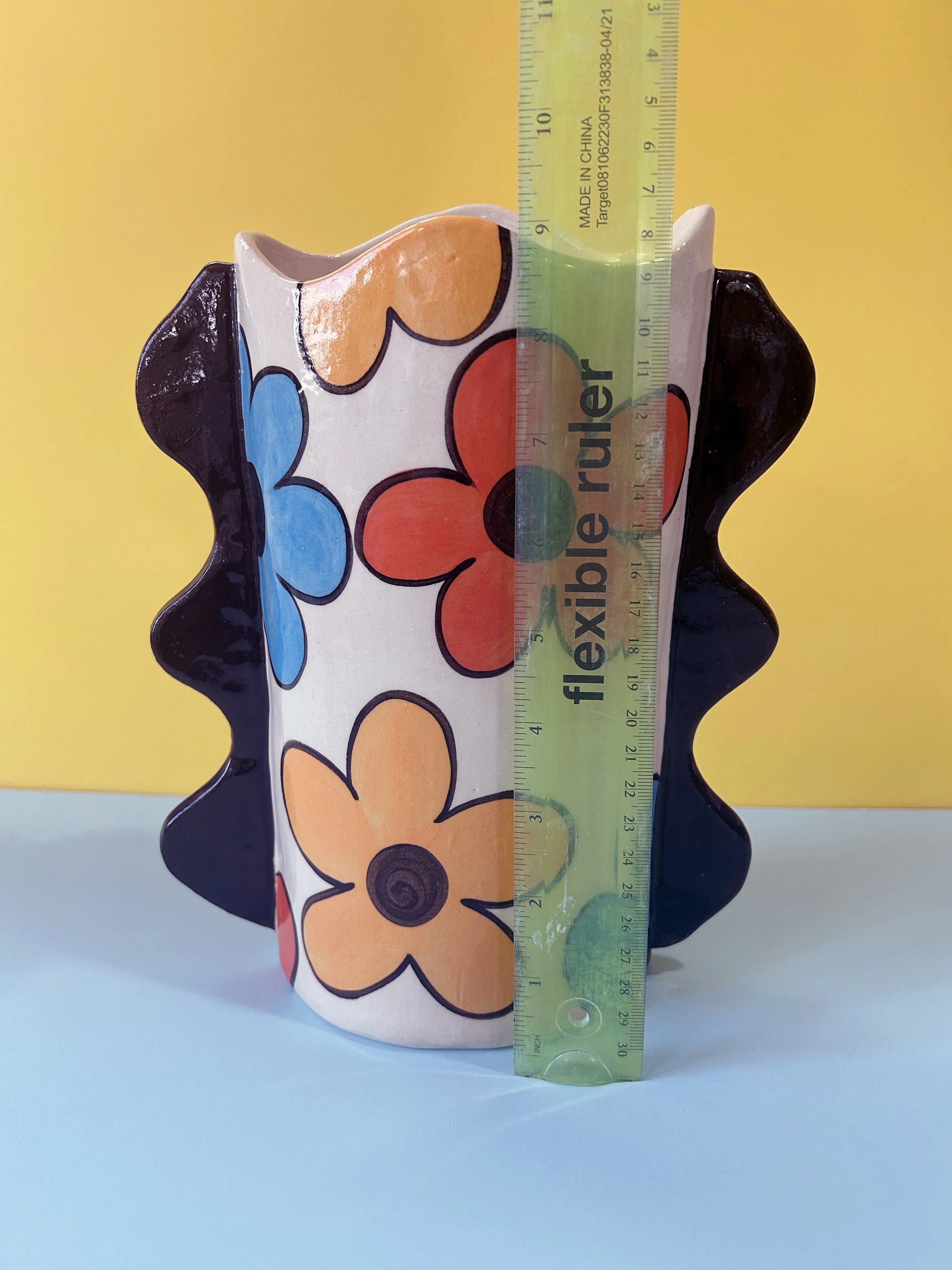 20.3 floral vase.jpg