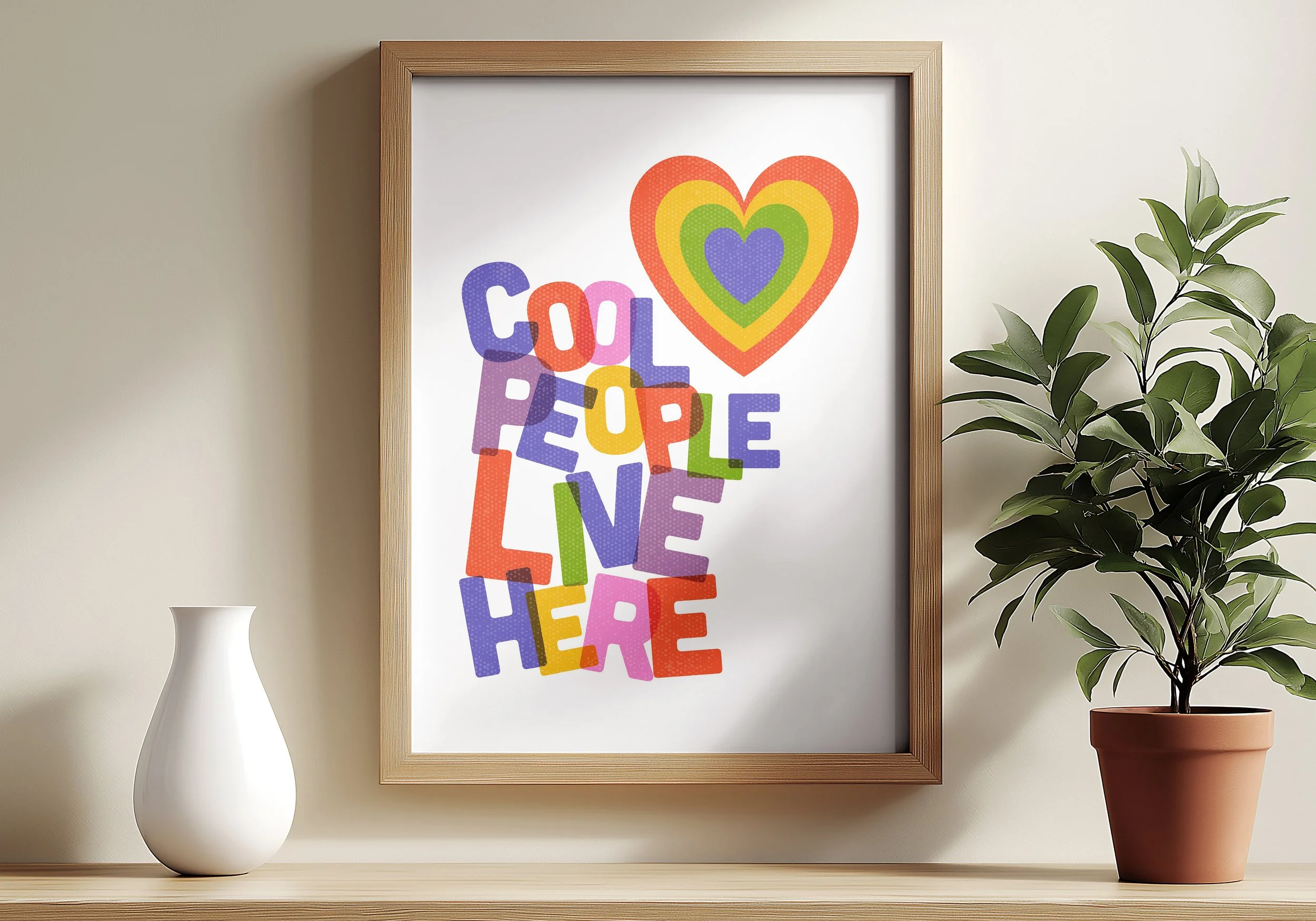 cool people live here 3.jpg