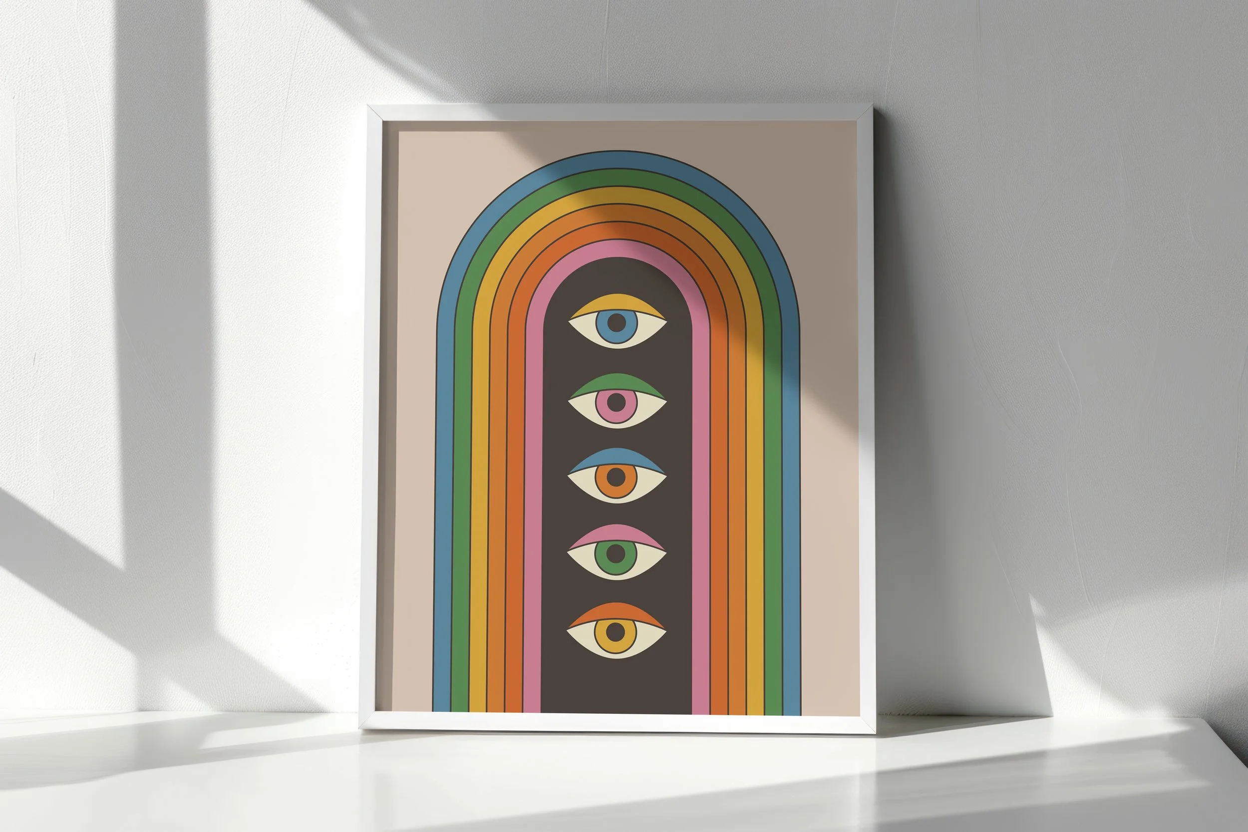 eye rainbow 5.jpg
