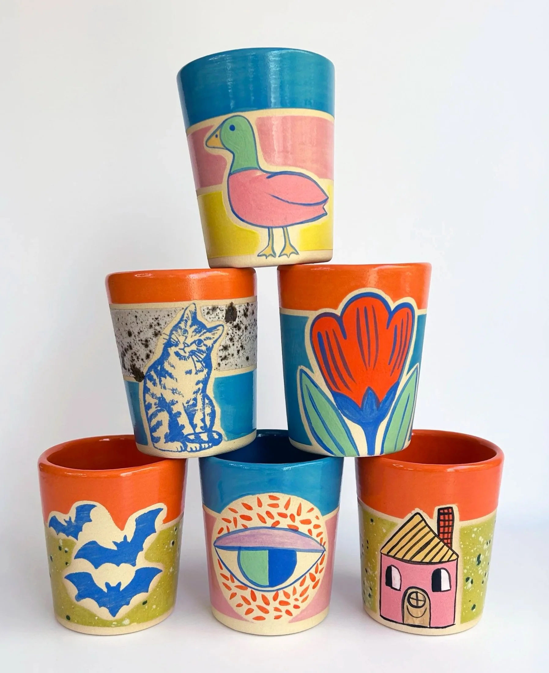 smallcups.jpg