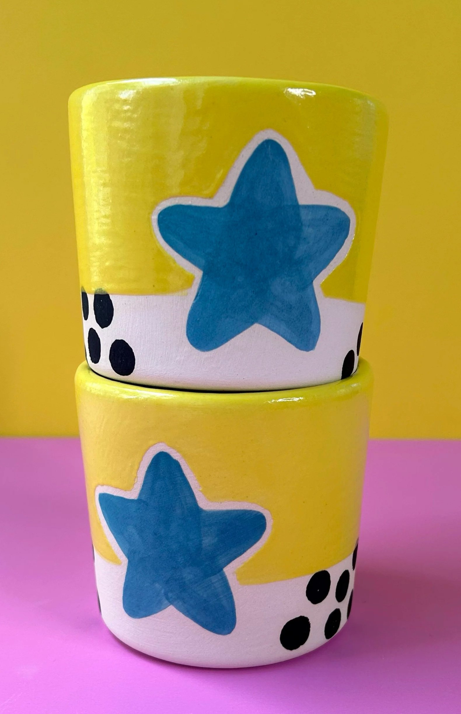 sneetch+tumblers.jpg