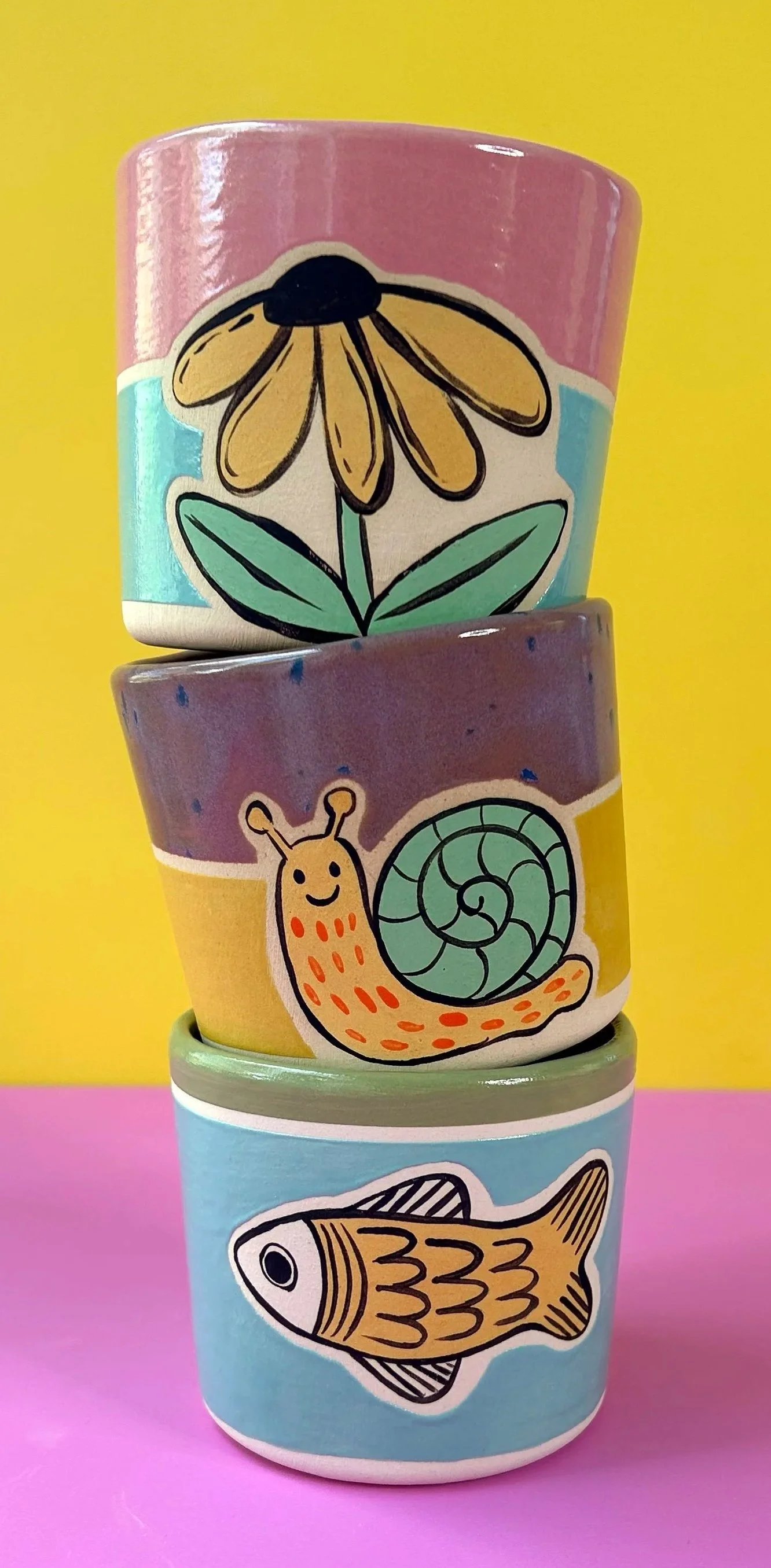 three+stack+animals+tumblers.jpg