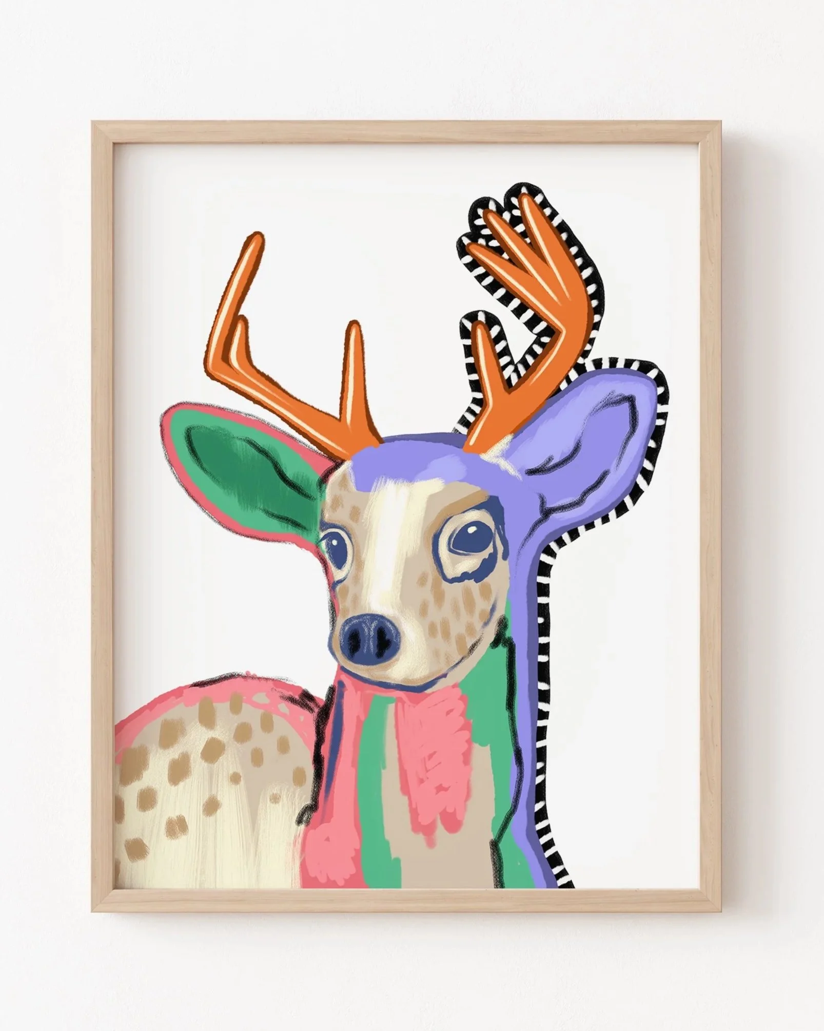 deer.jpg