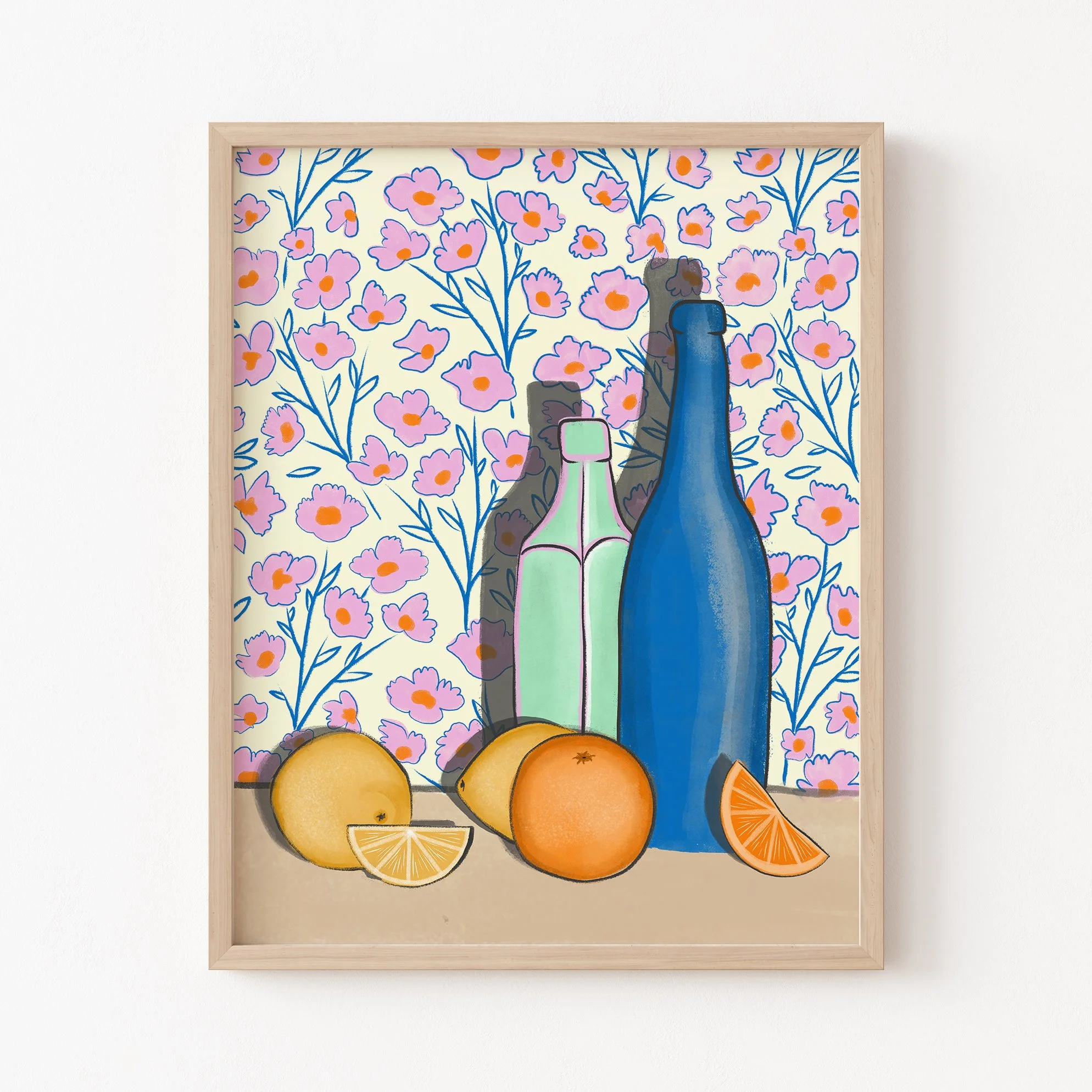 orange lemon bottle still life.jpg