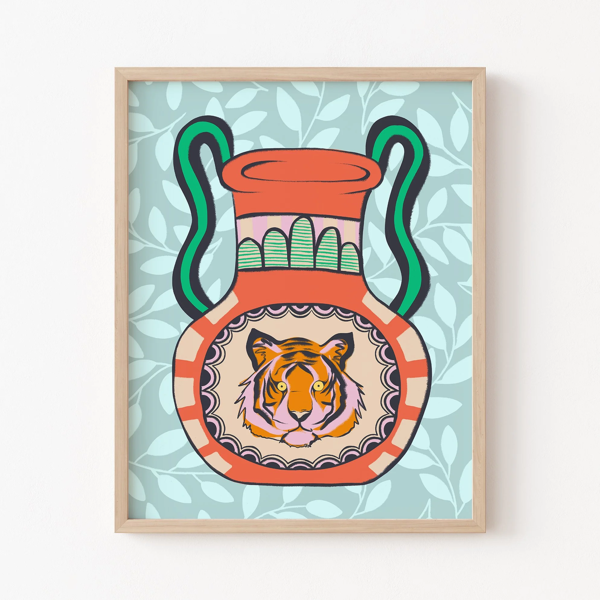 tiger vase vines.jpg