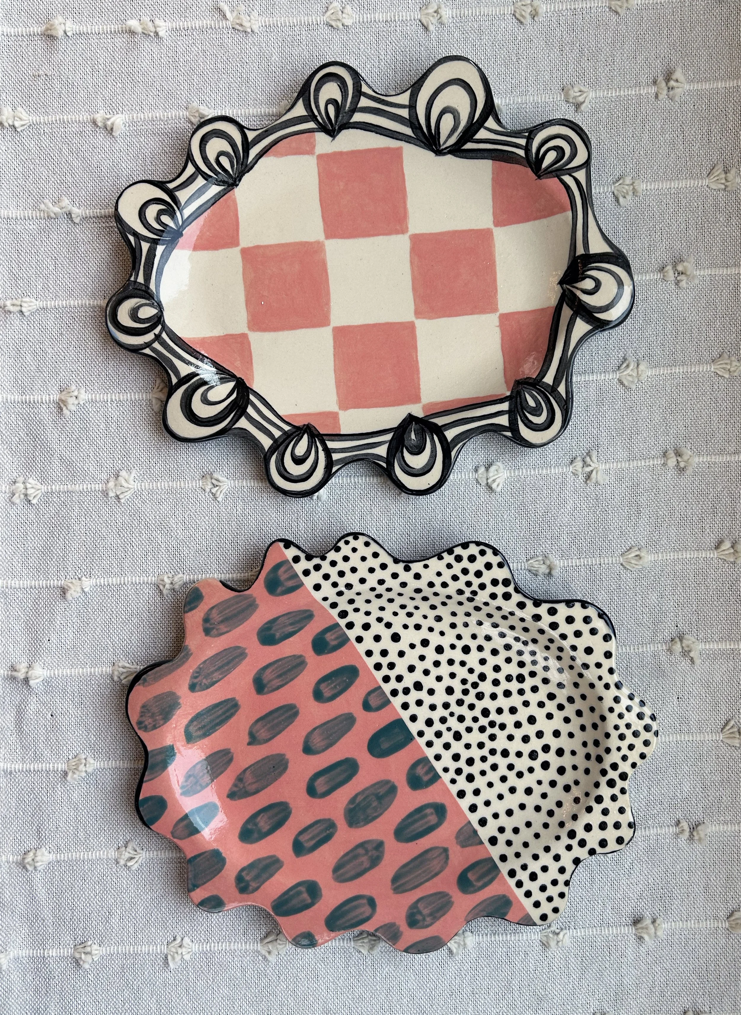 ceramic trinket dish_pattern 3.jpg