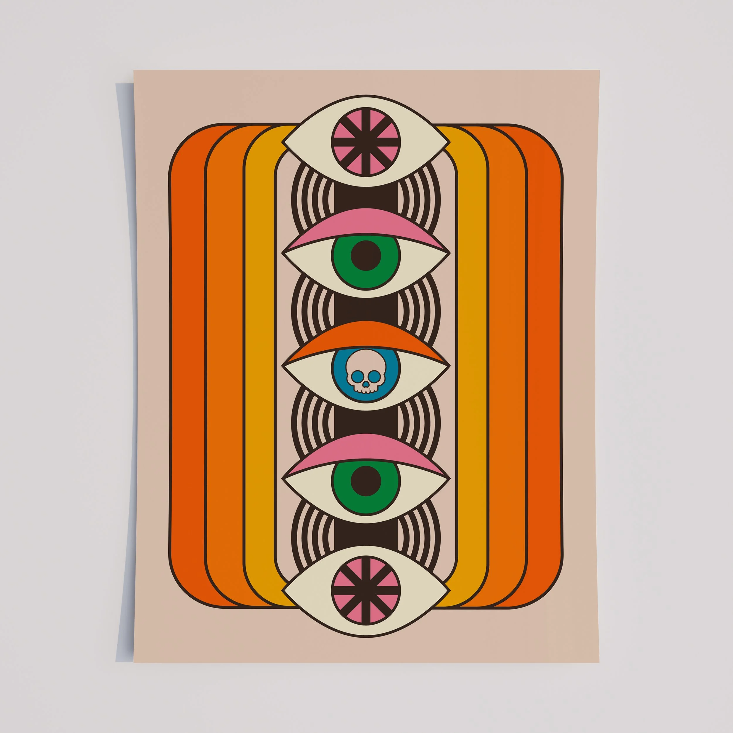 retro eye stack geometry 3.jpg
