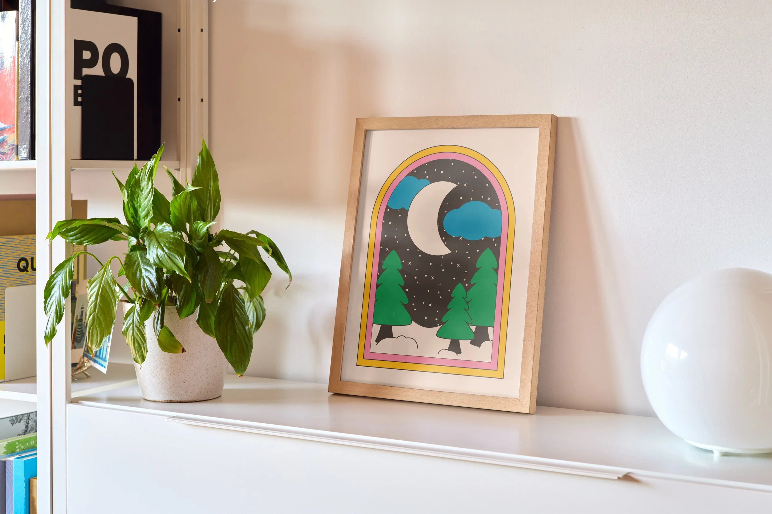 retro night forest 2.jpg