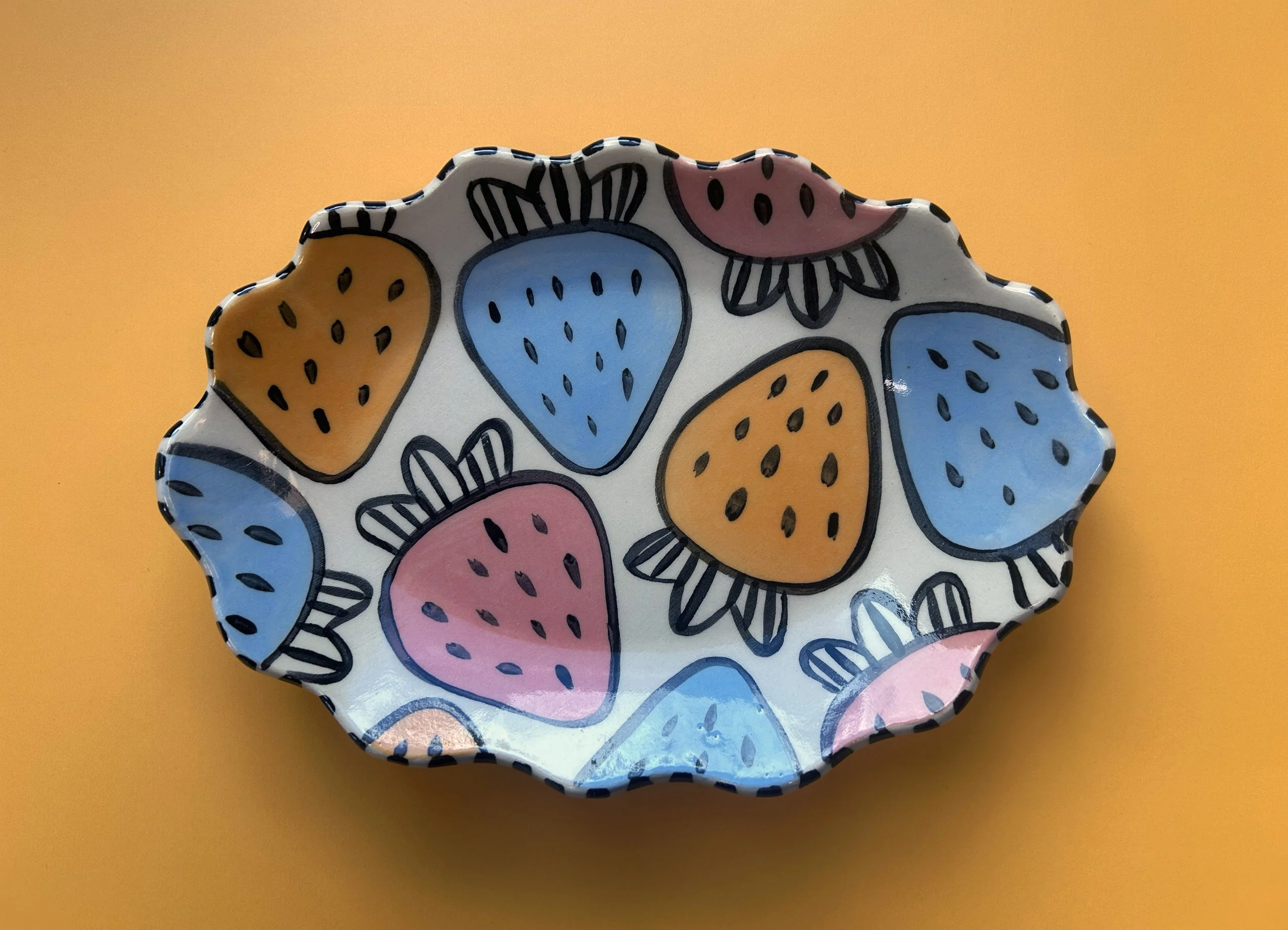 2.1.2 strawberry ceramic platter.jpg
