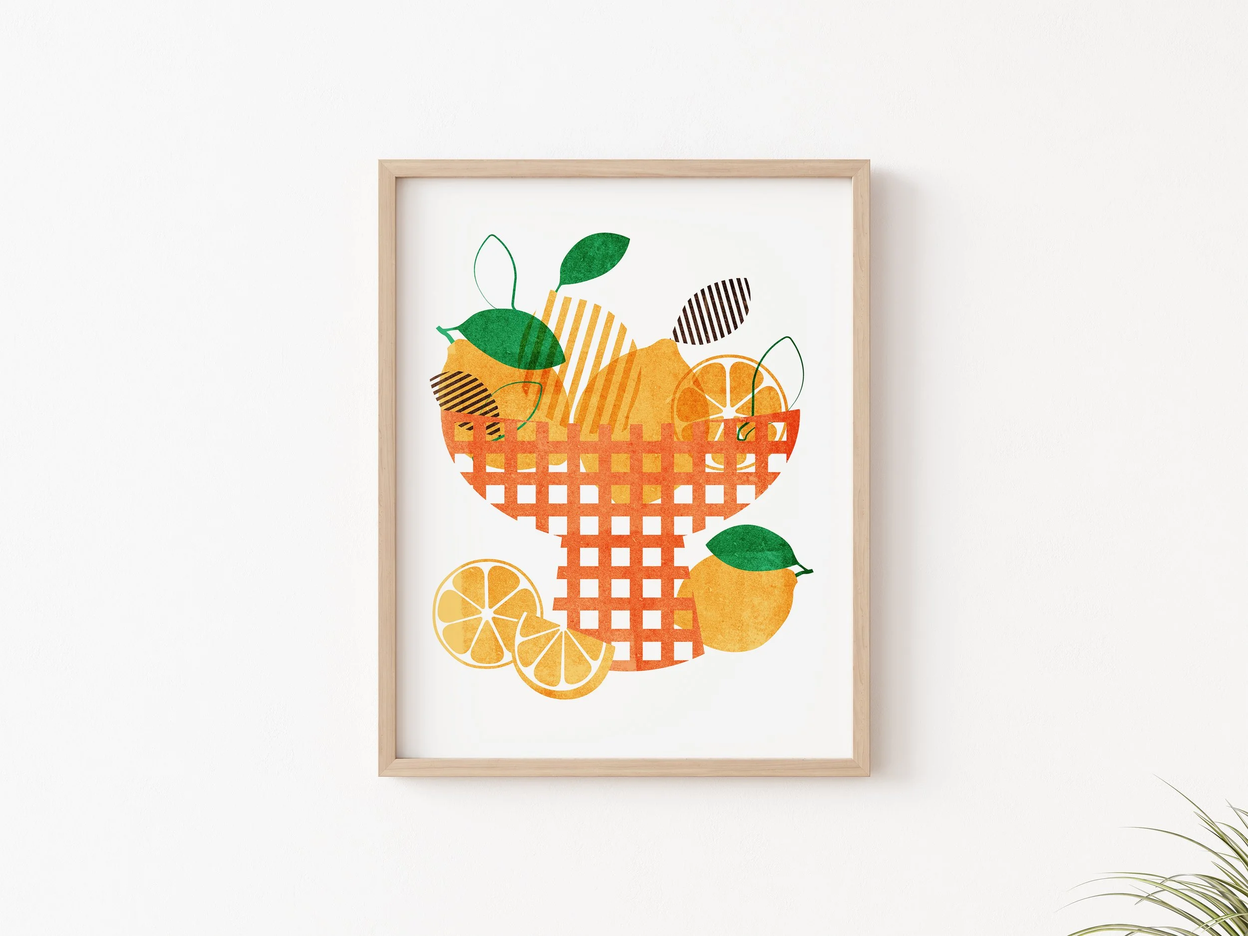 lemon basket 3.jpg