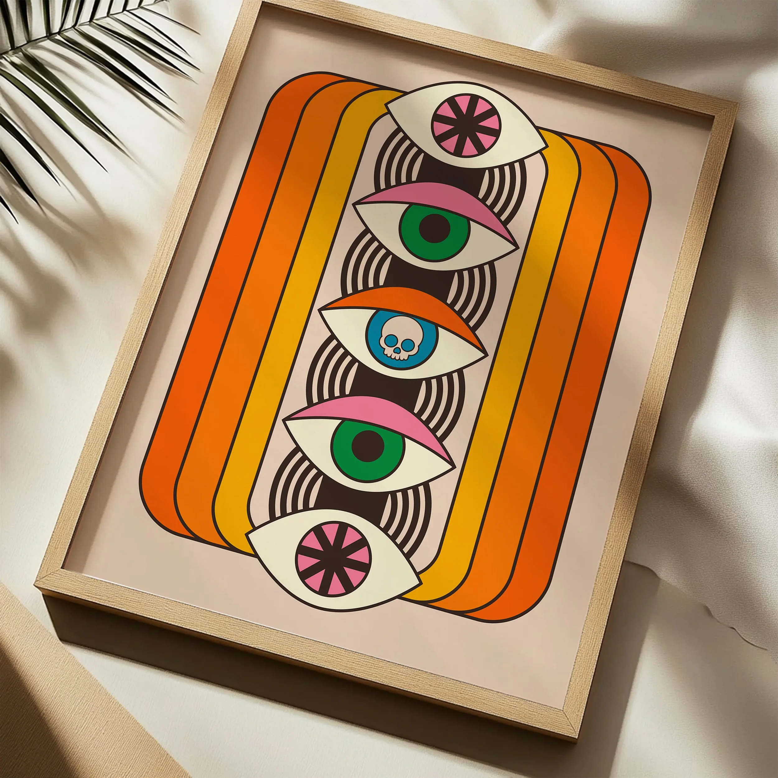 retro eye stack geometry 2.jpg