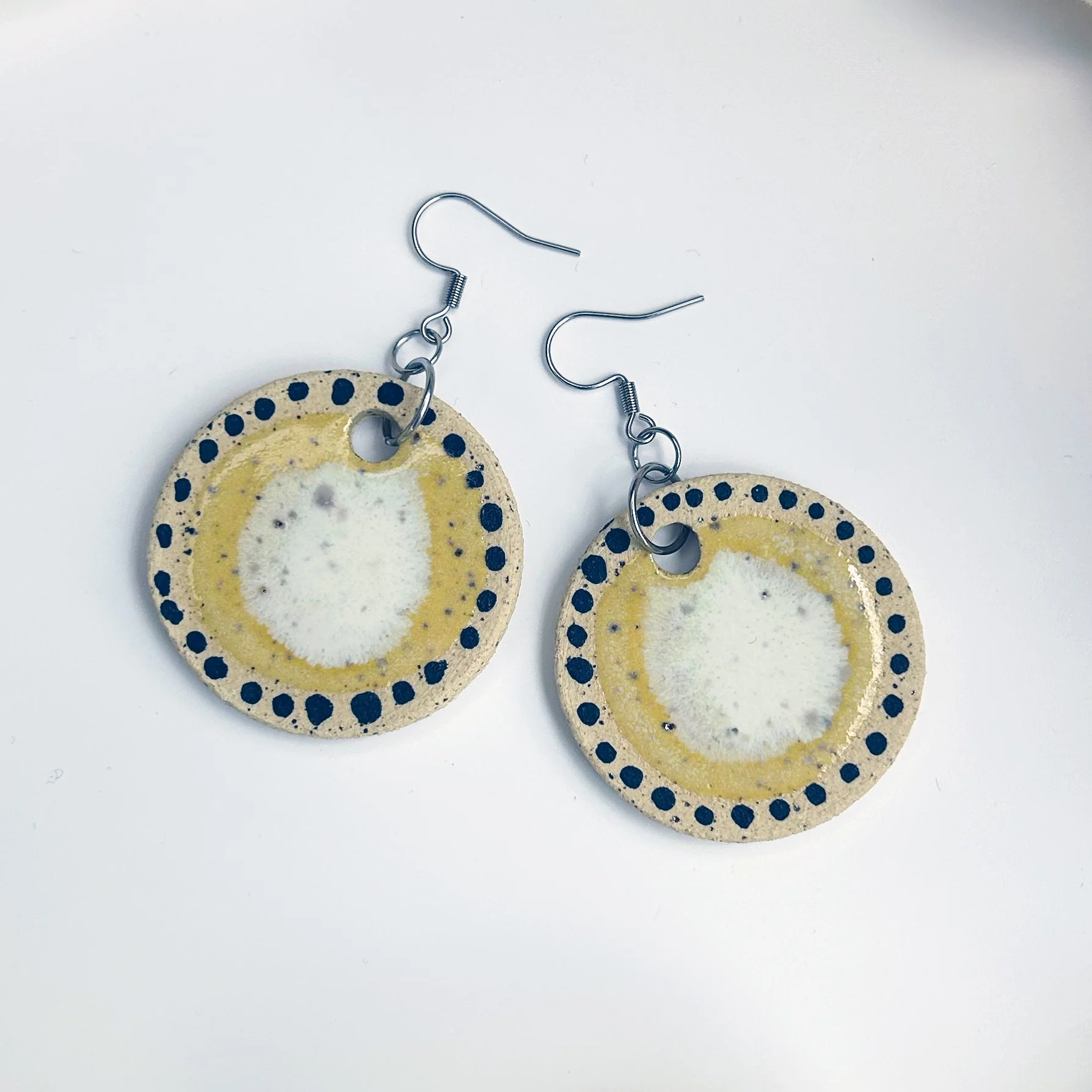 lemon white dangle earrings.jpg