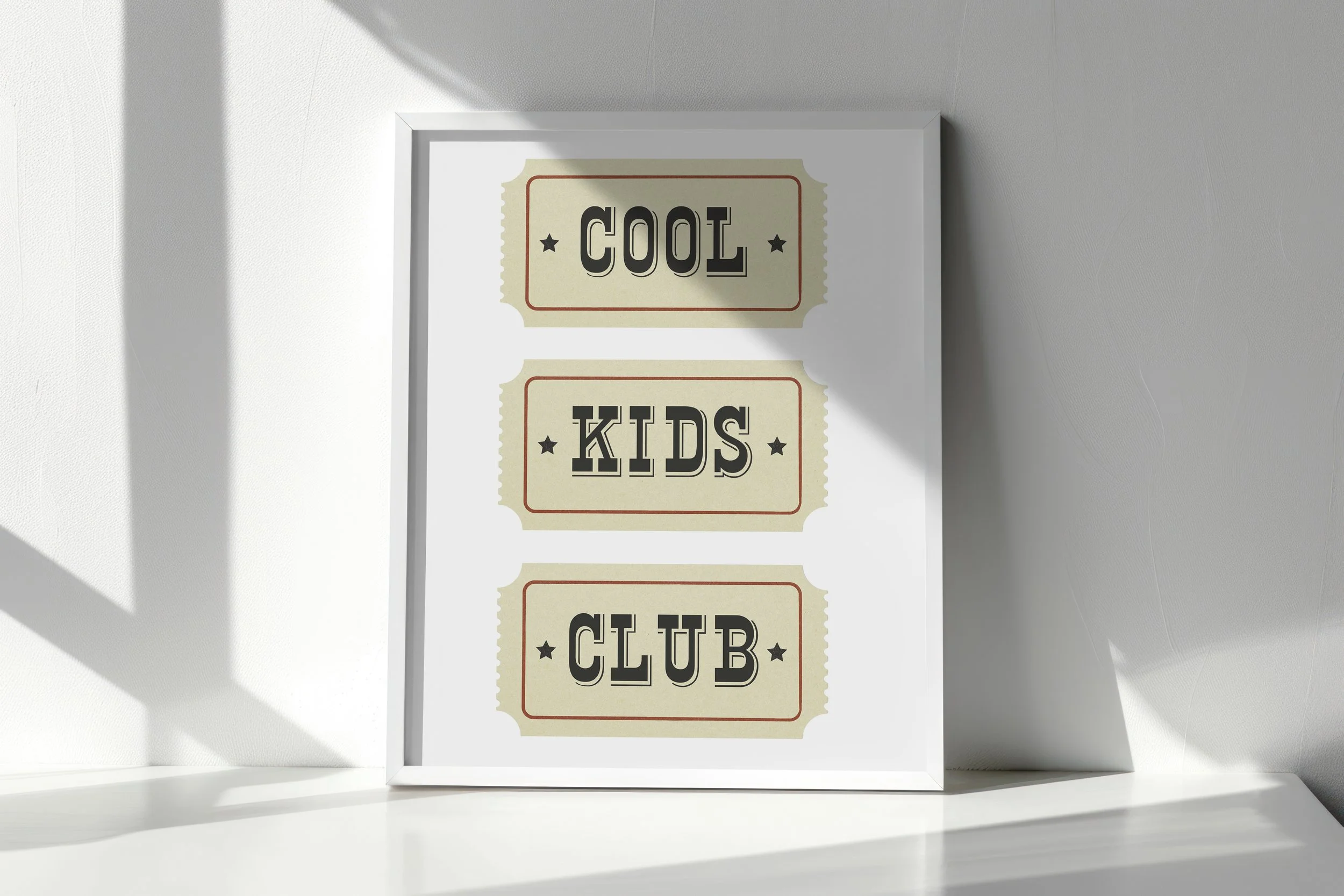 cool kids club 5.jpg