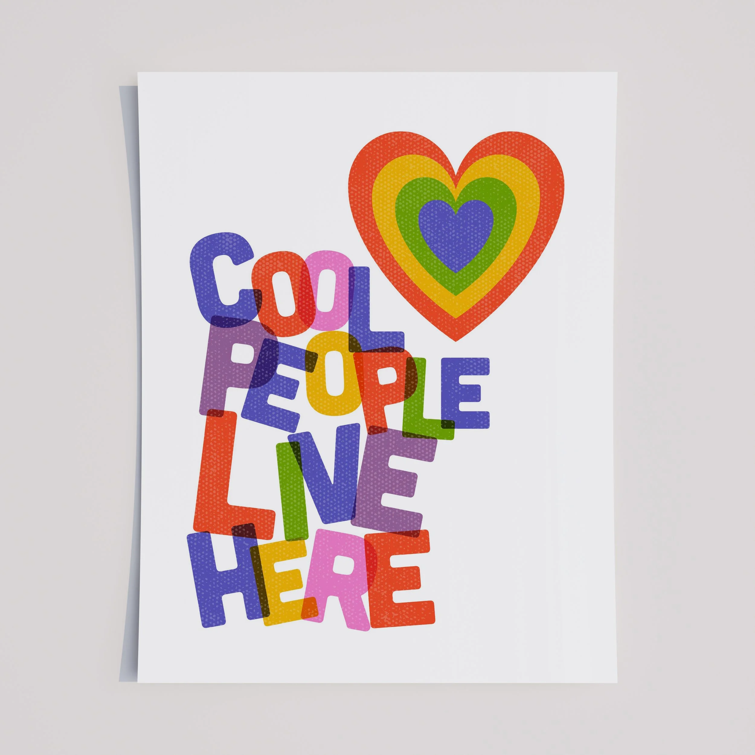 cool people live here 6.jpg