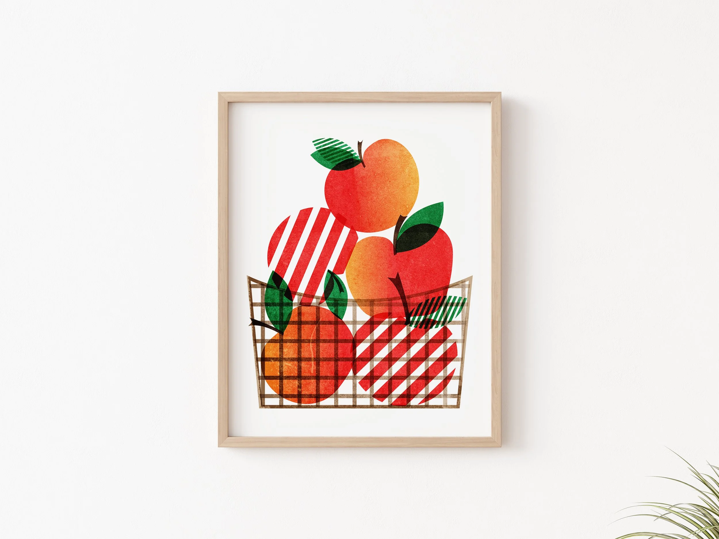 basket apples 3.jpg
