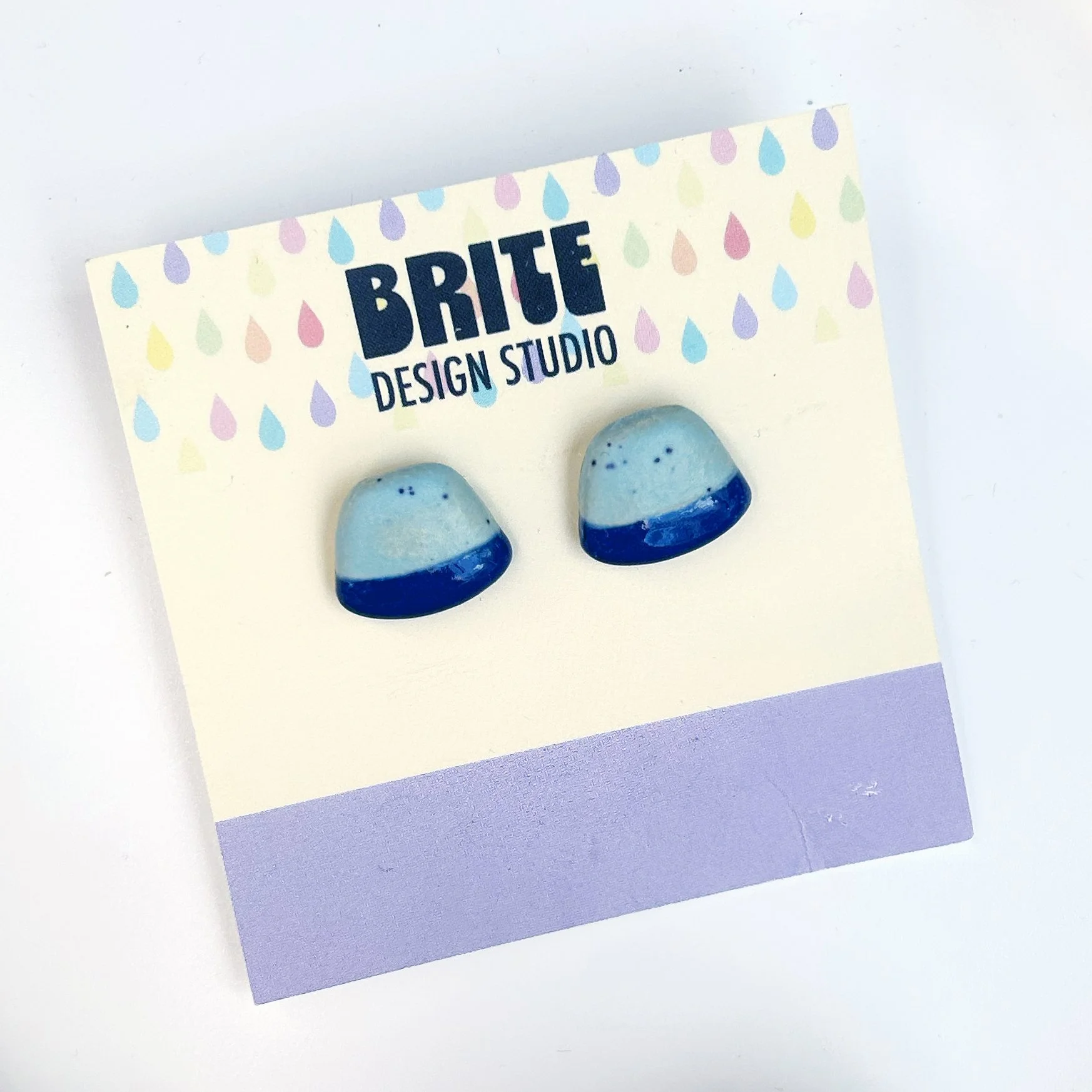 blue stud earrings.jpg