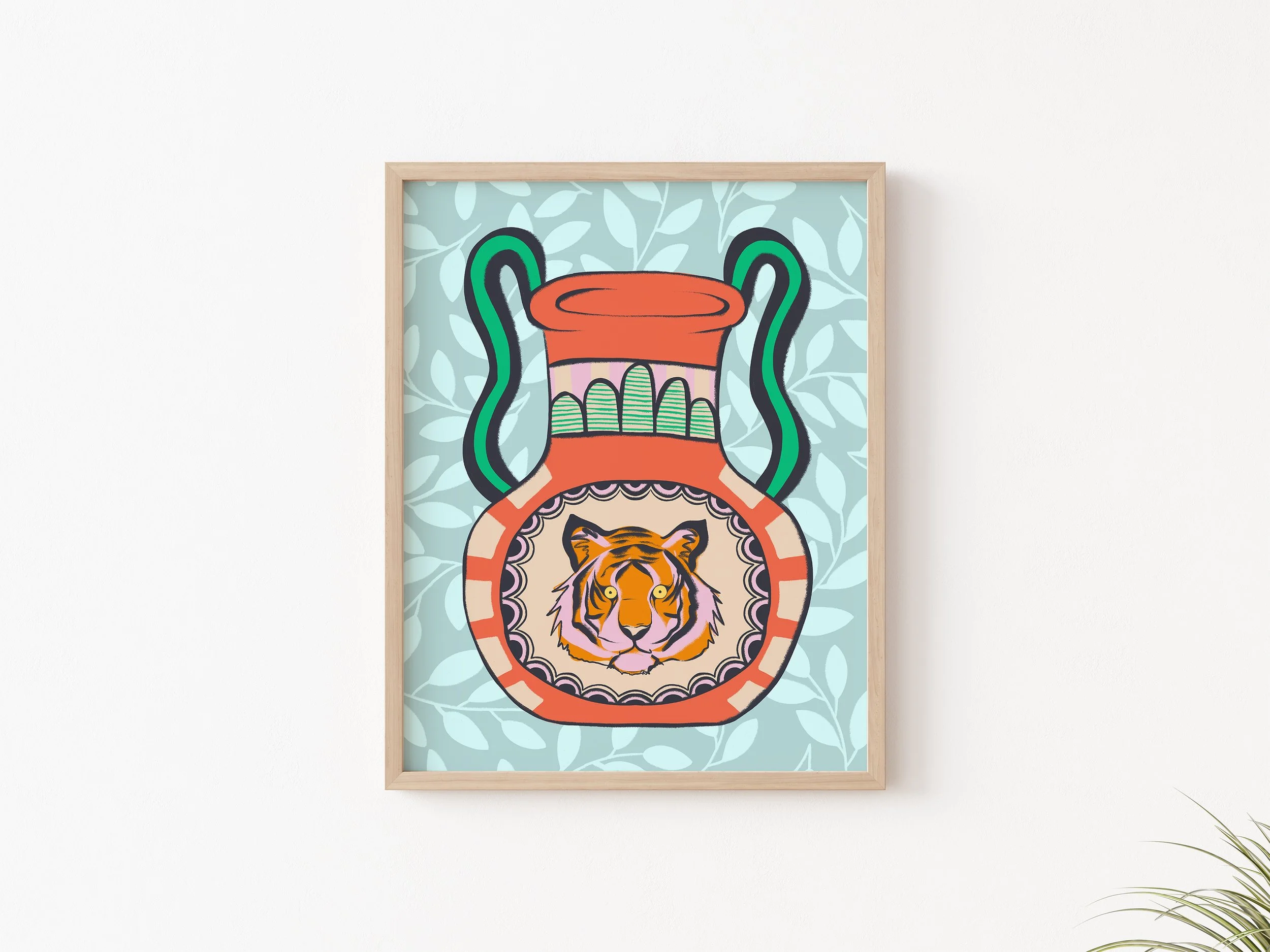 tiger vase vines 1.jpg