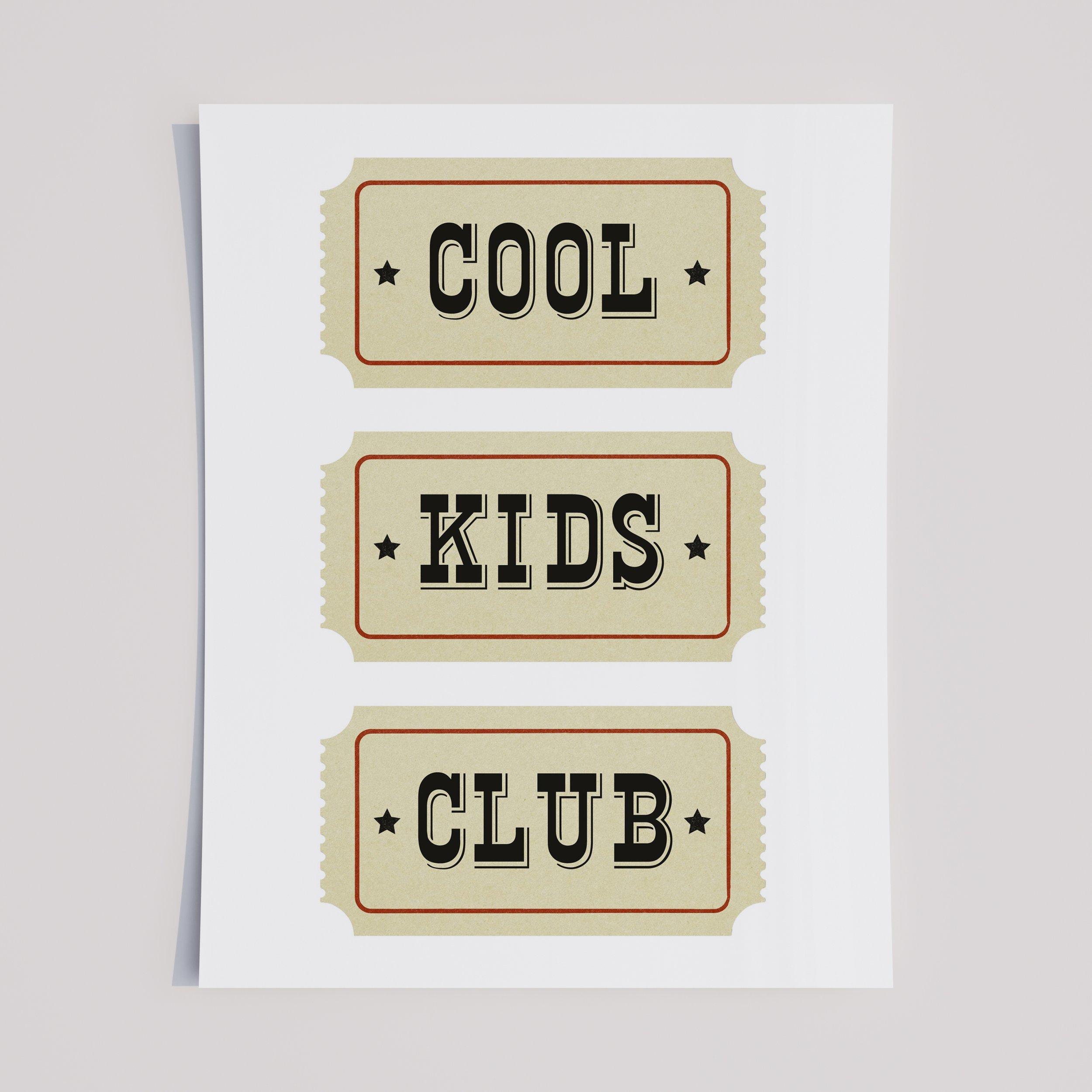 cool kids club 6.jpg