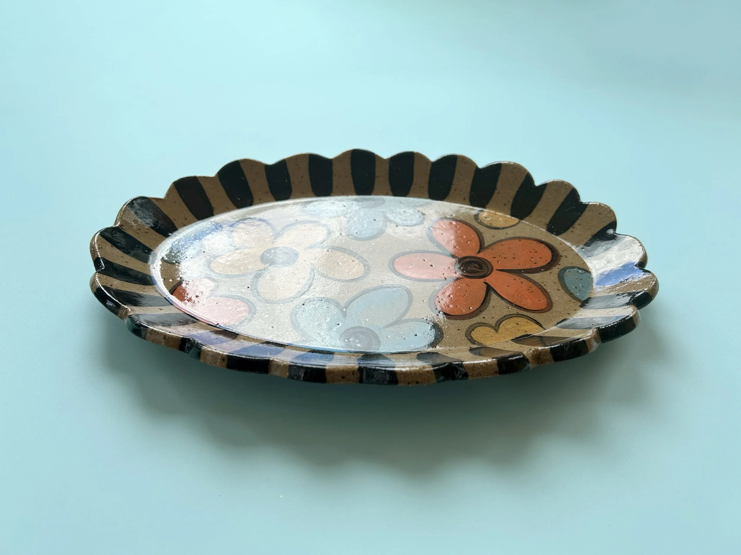 12.2 floral platter.jpg