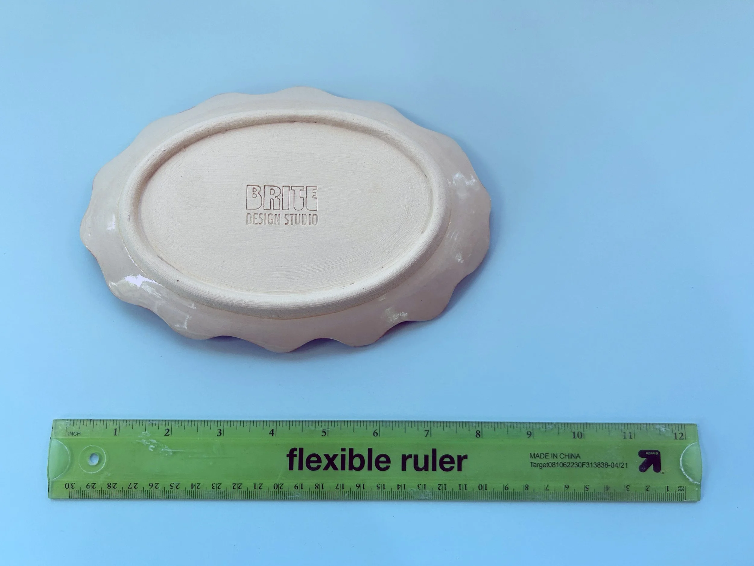 9.4 crow ceramic platter.jpg