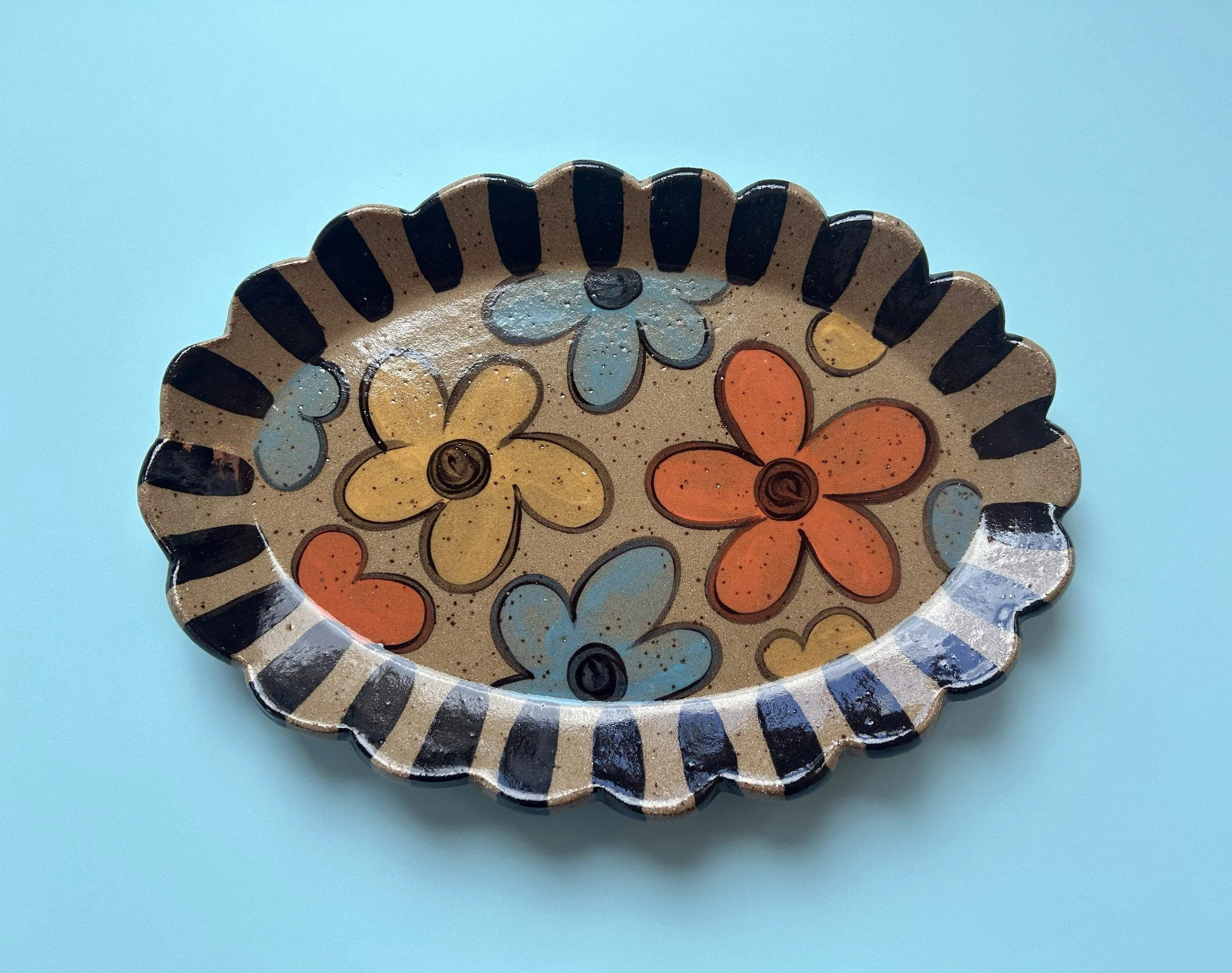 12.1 floral platter copy.jpg