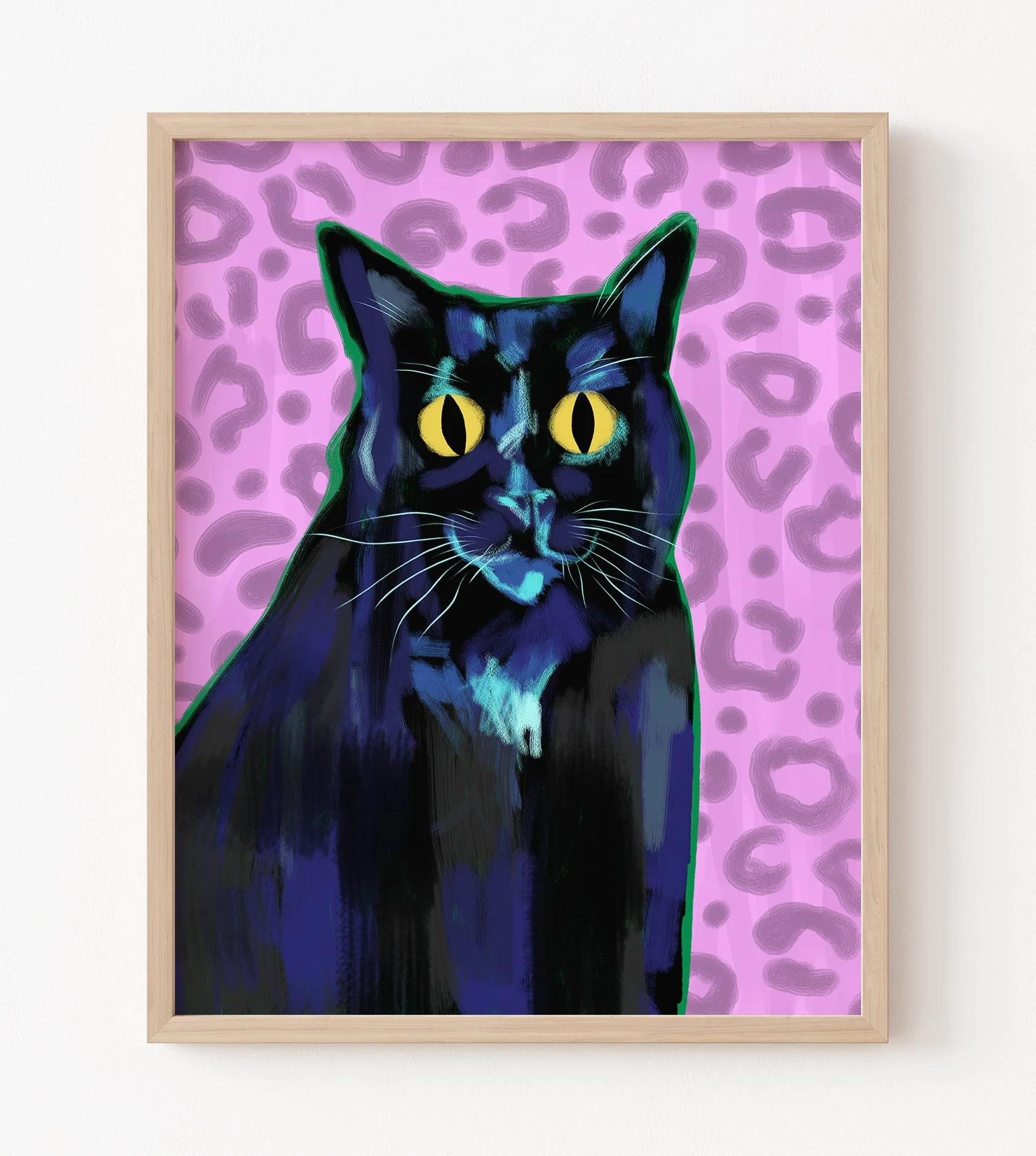 1 black cat.jpg