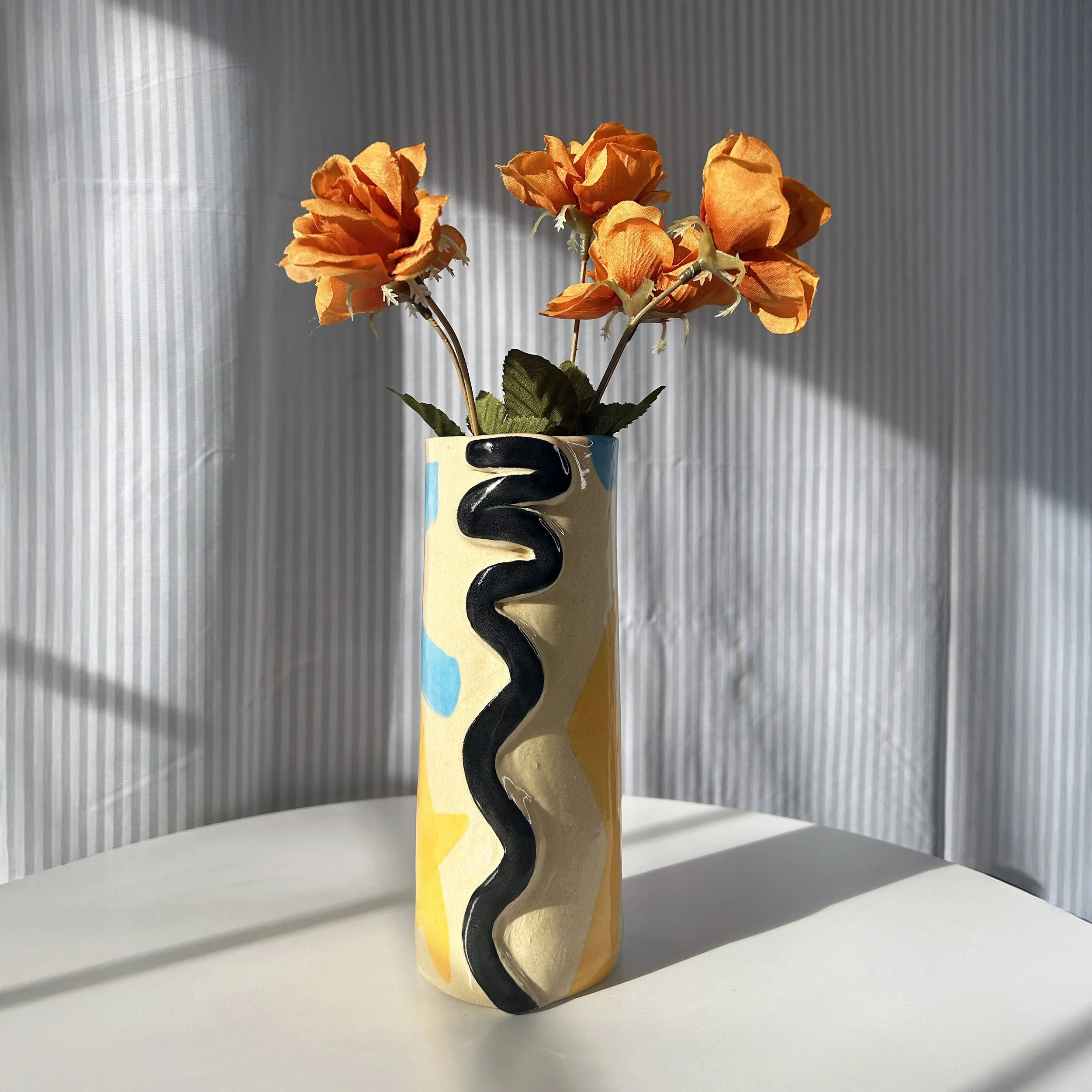 ceramic vase 2.jpg