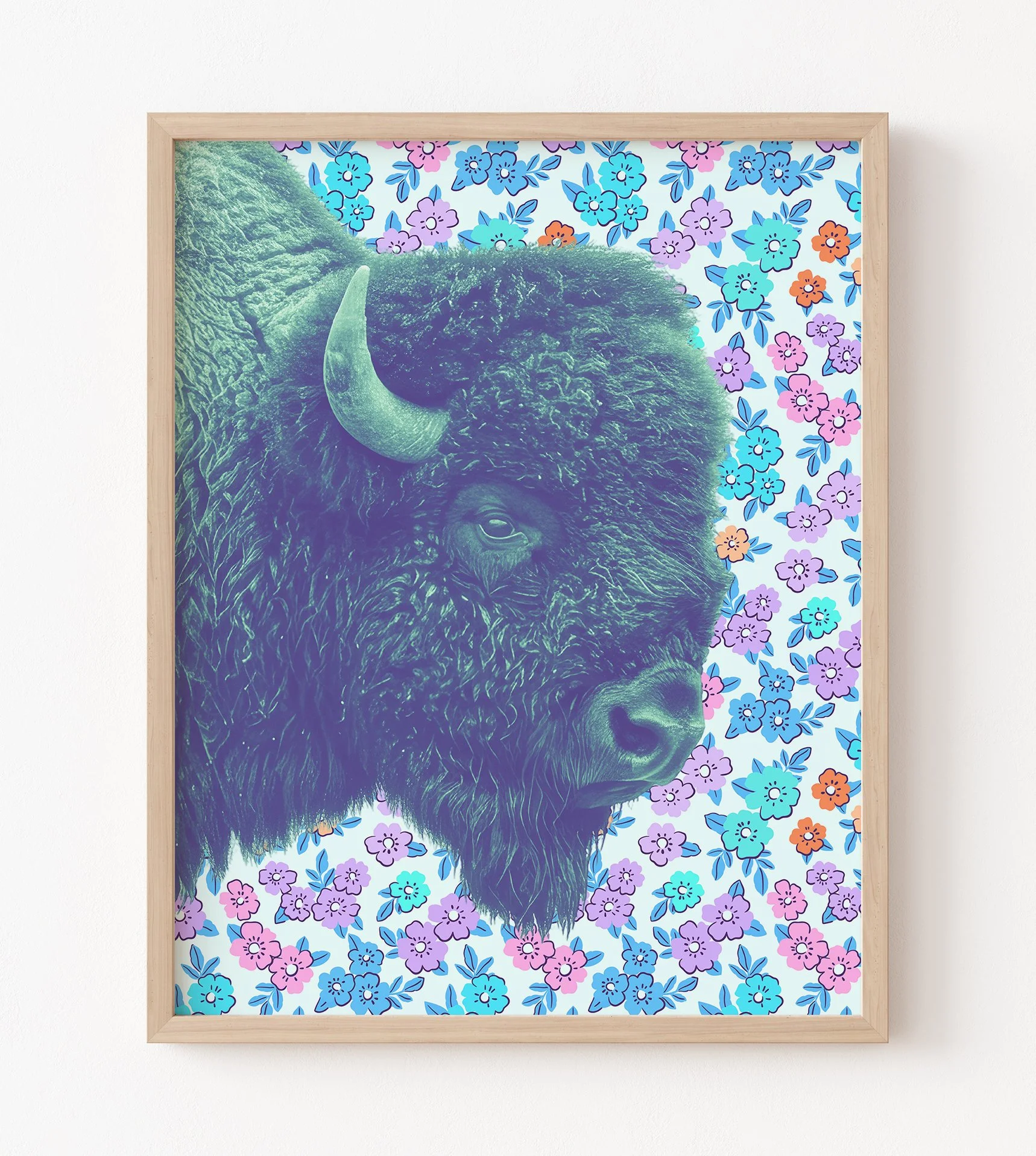 1 buffalo flower.jpg