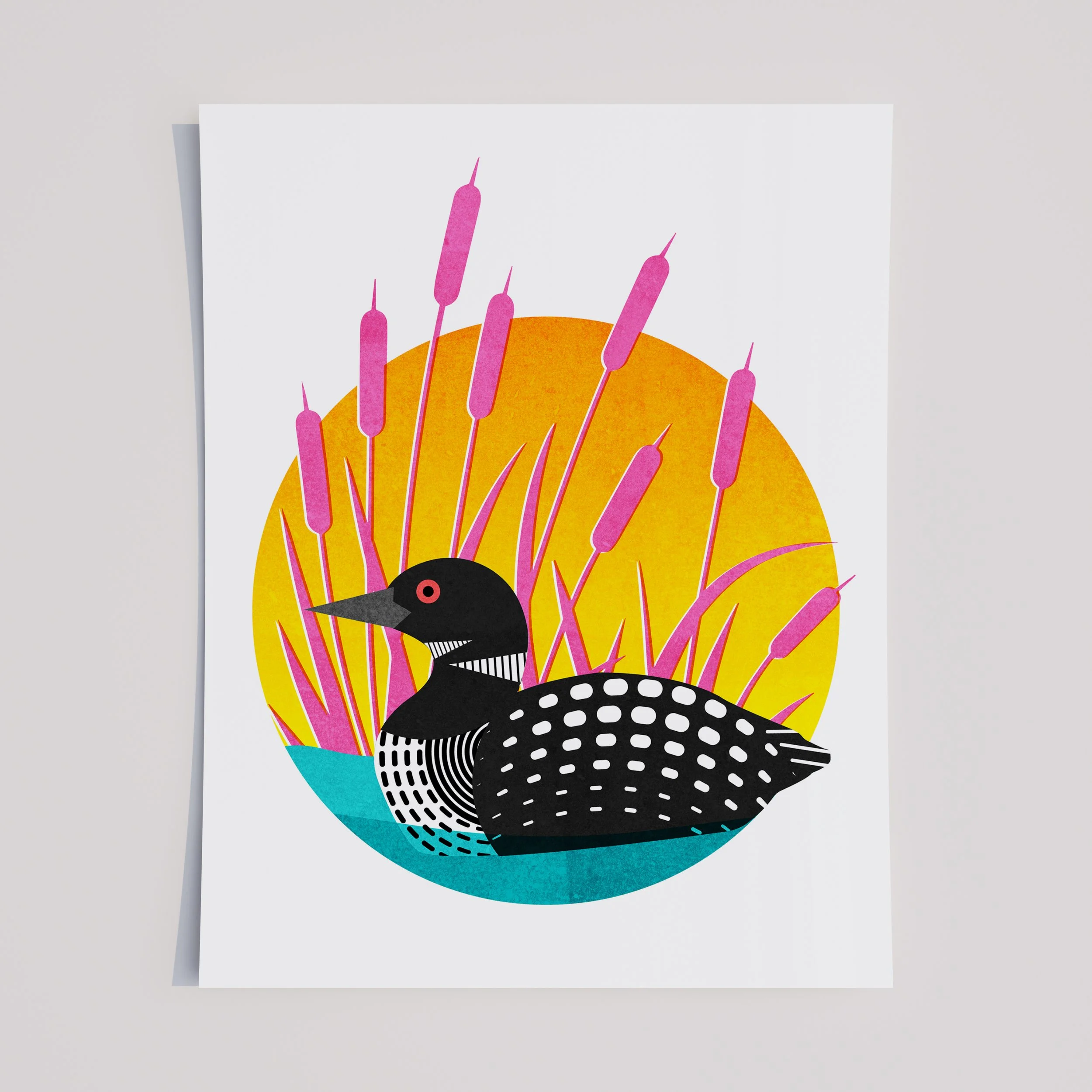 loon 3.jpg