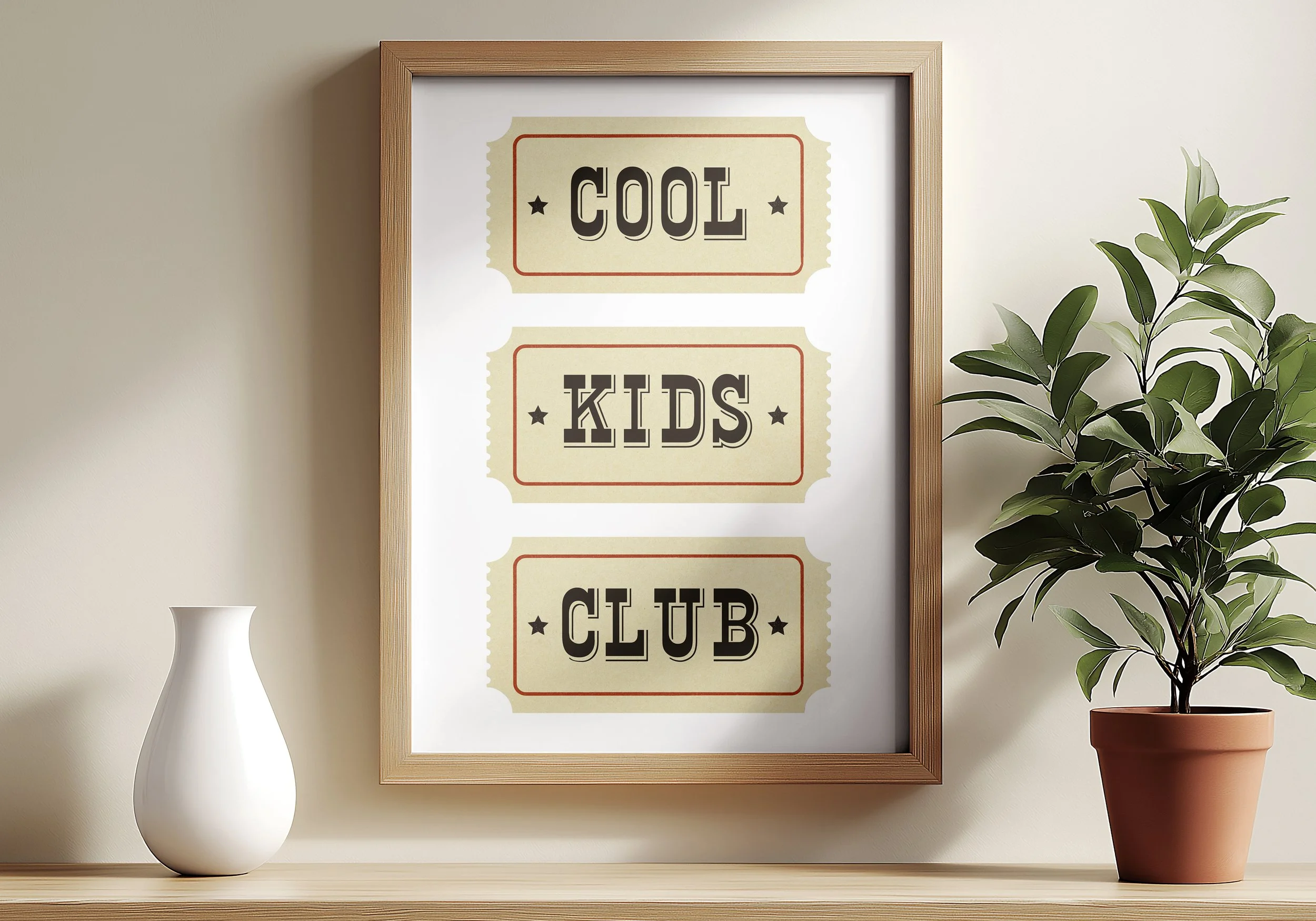 cool kids club 3.jpg