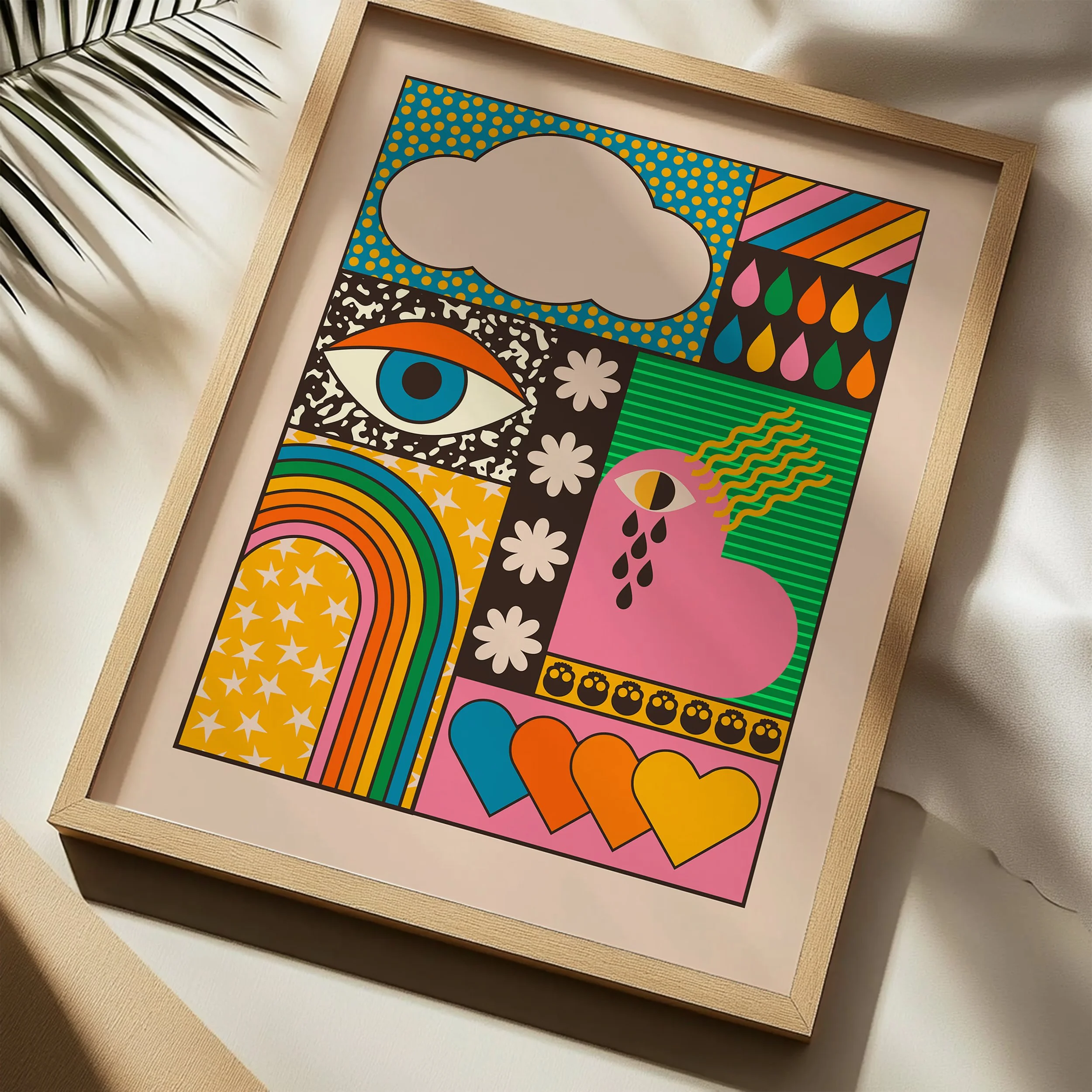 retro eye rainbow collage 2.jpg