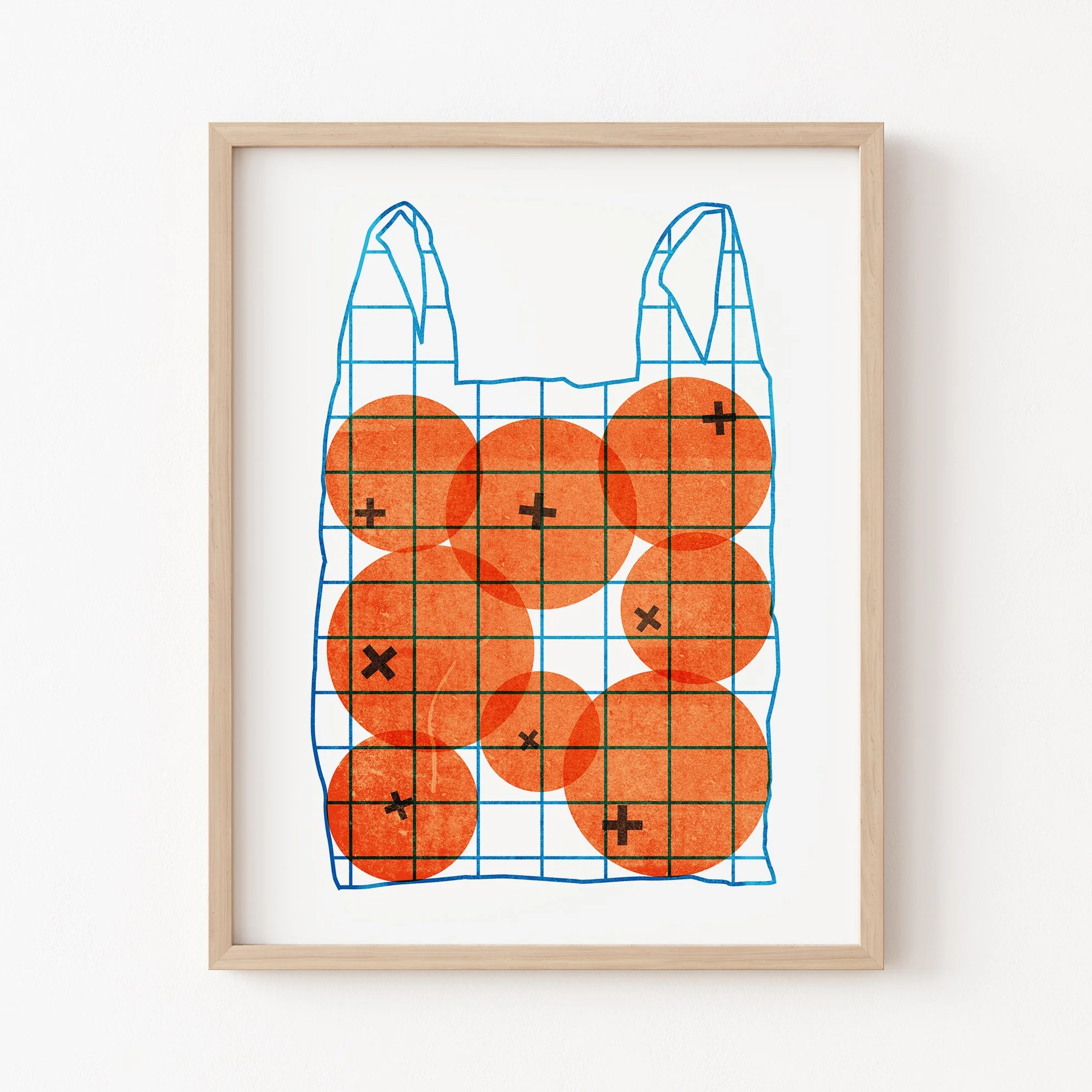 bag oranges.jpg