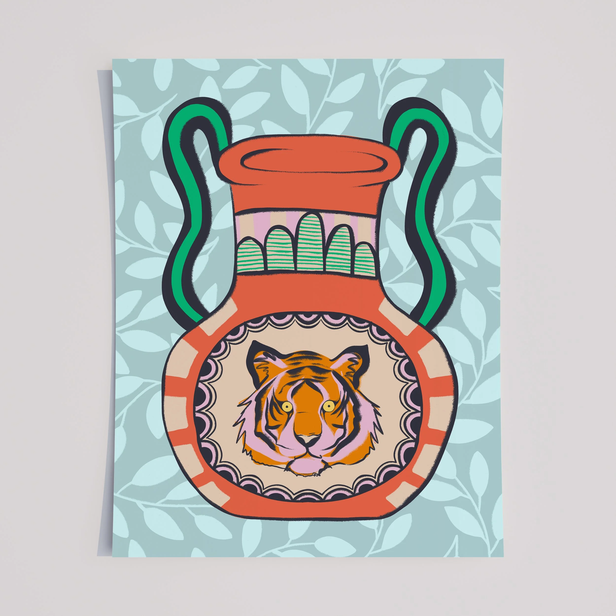 tiger vase vines 3.jpg