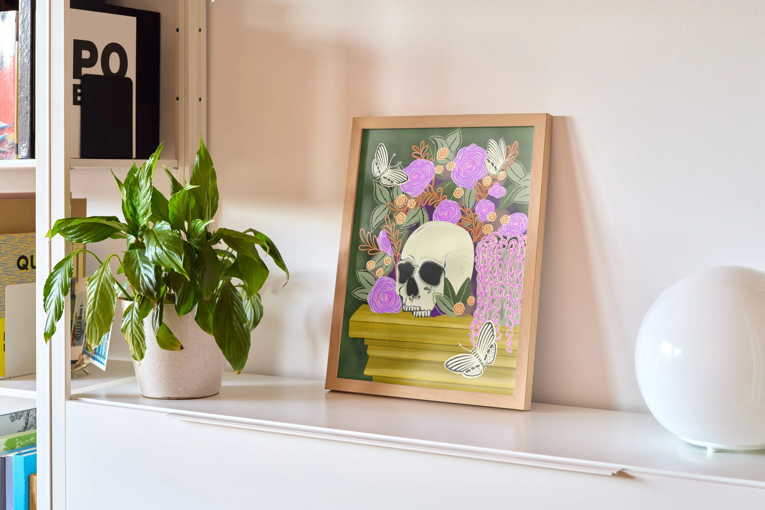 5 skull still life.jpg