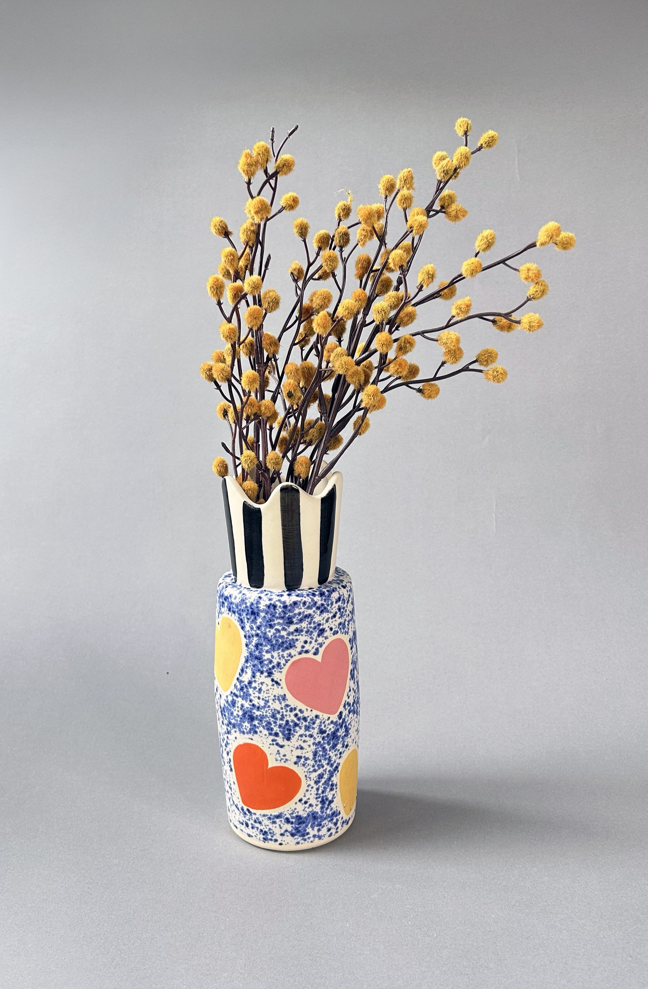 heart vase with buds.jpg