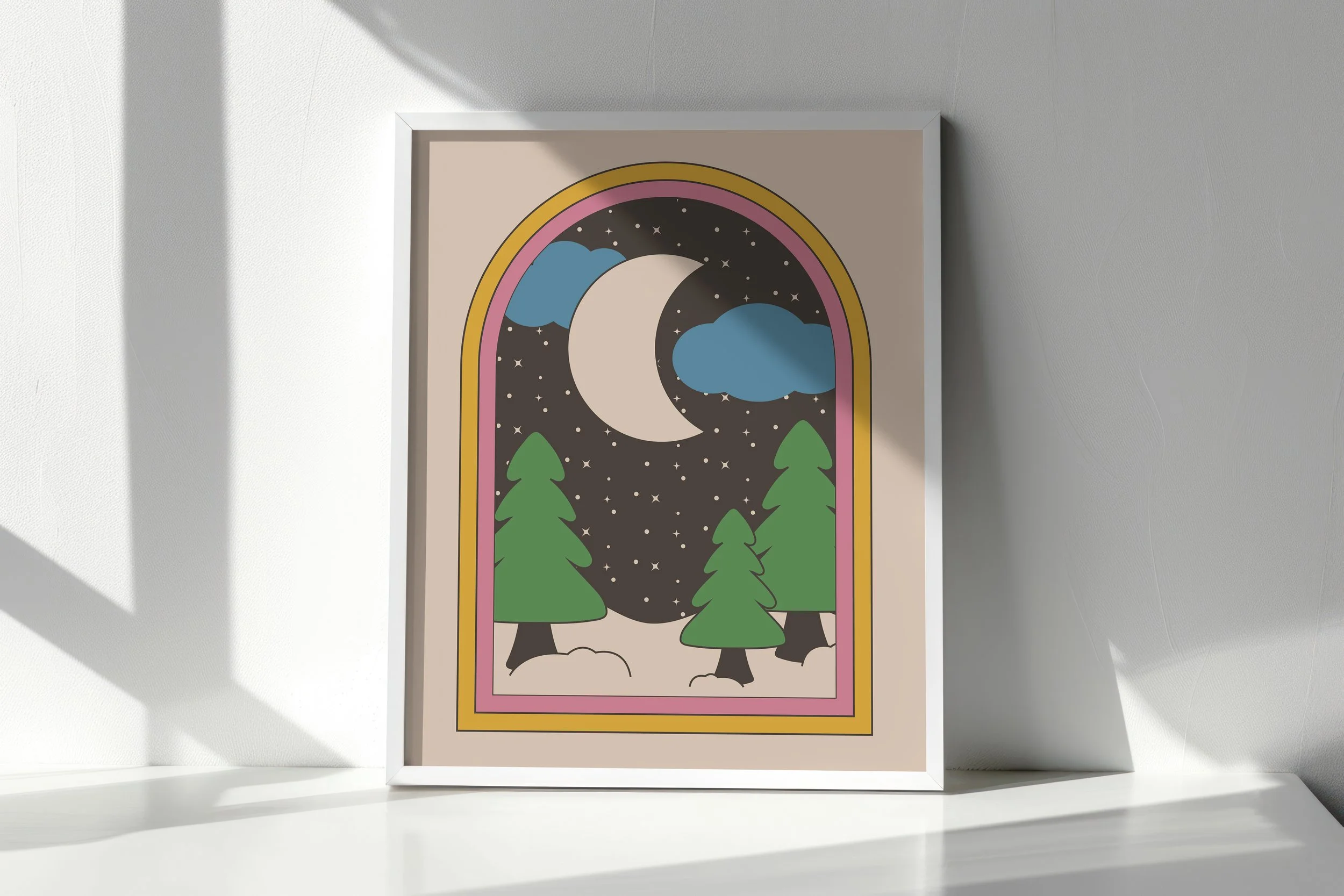 retro night forest 5.jpg