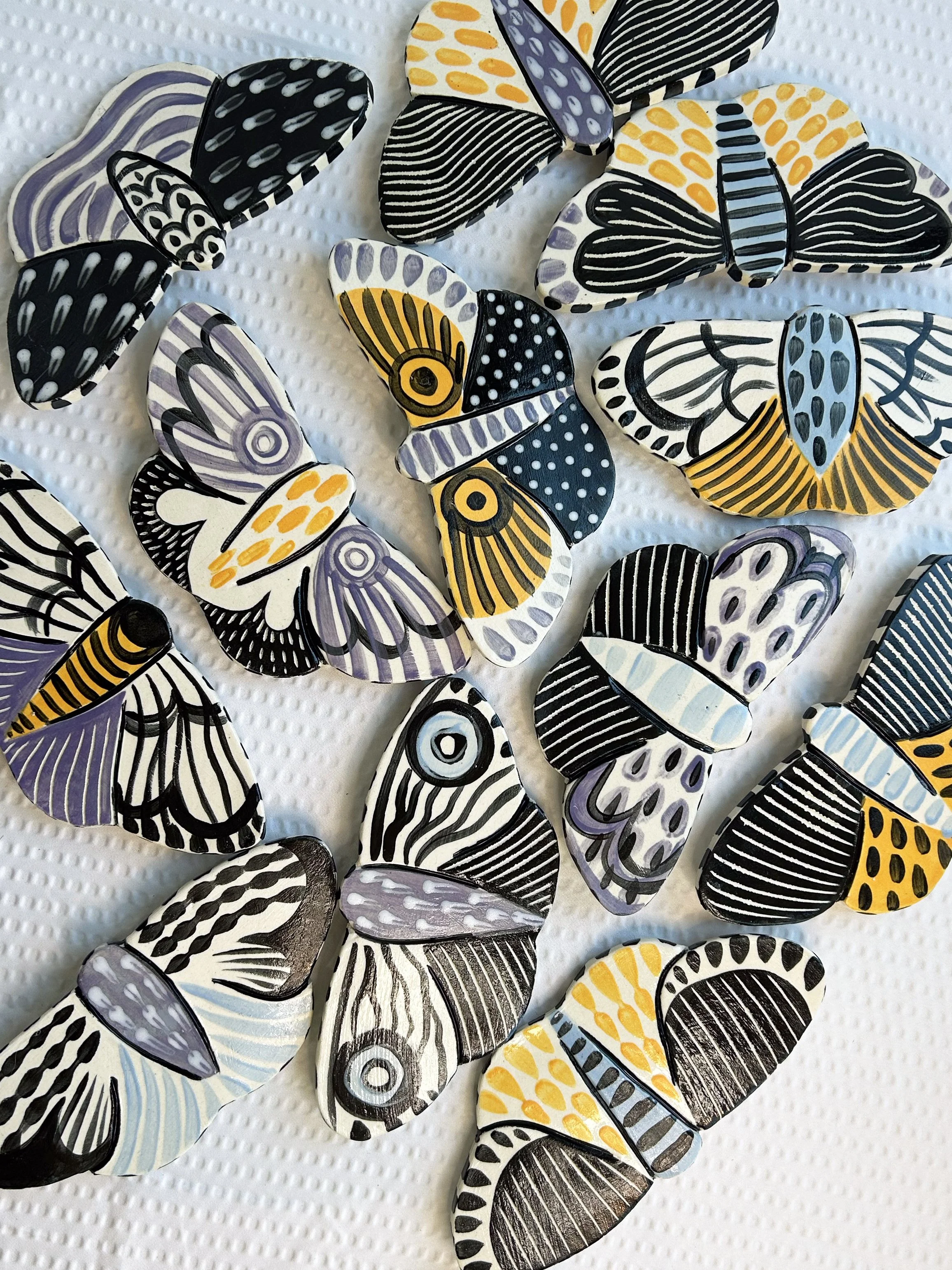 Moth wall hangings.jpg