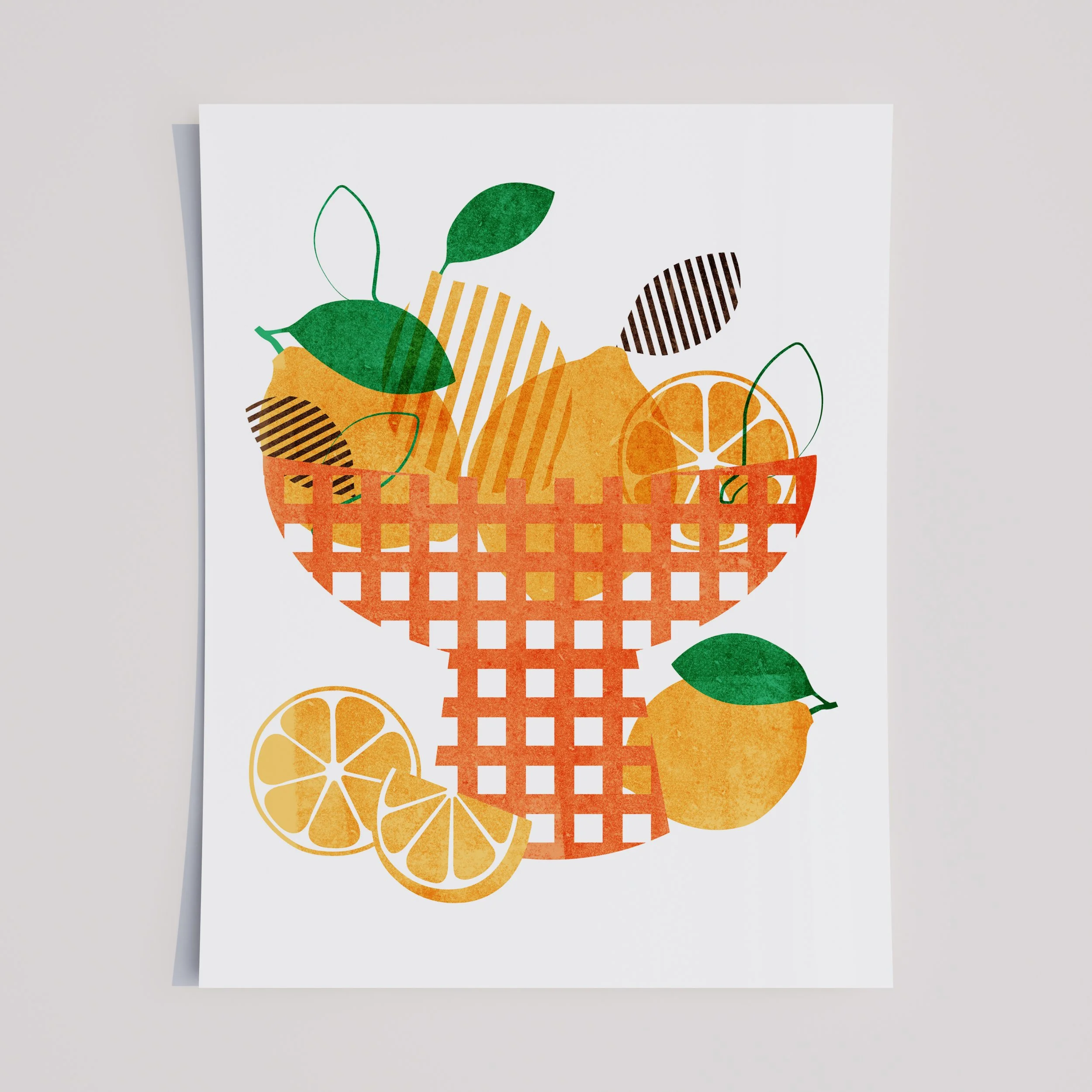 lemon basket 2.jpg