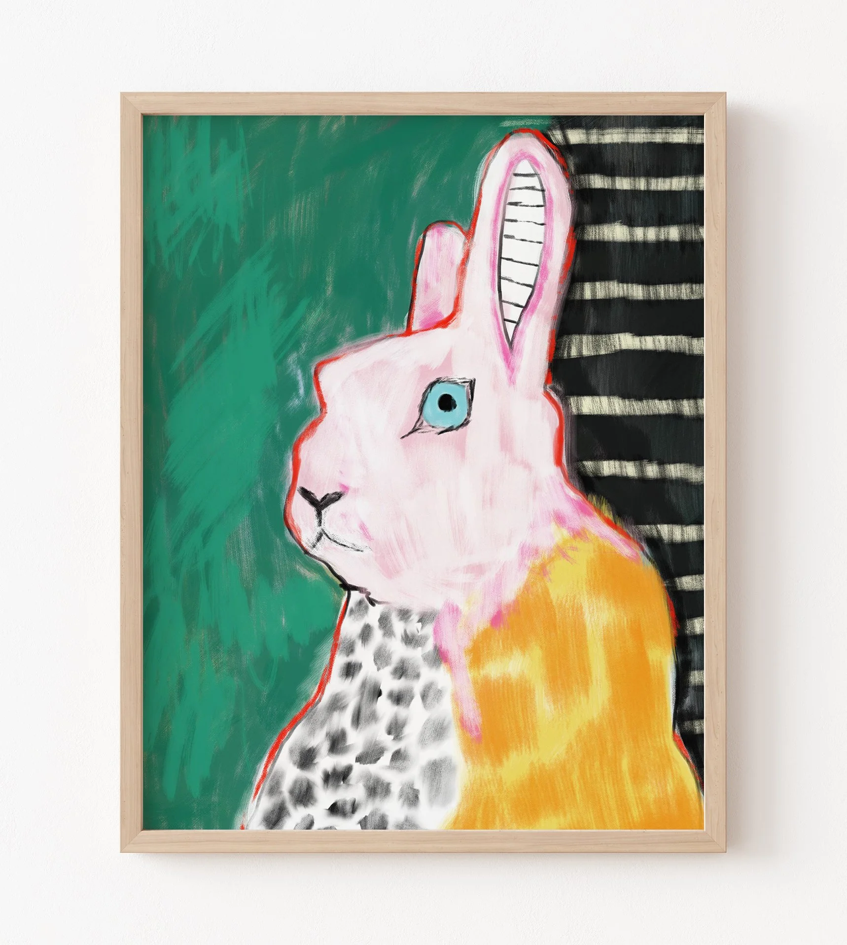 1 rabbit.jpg