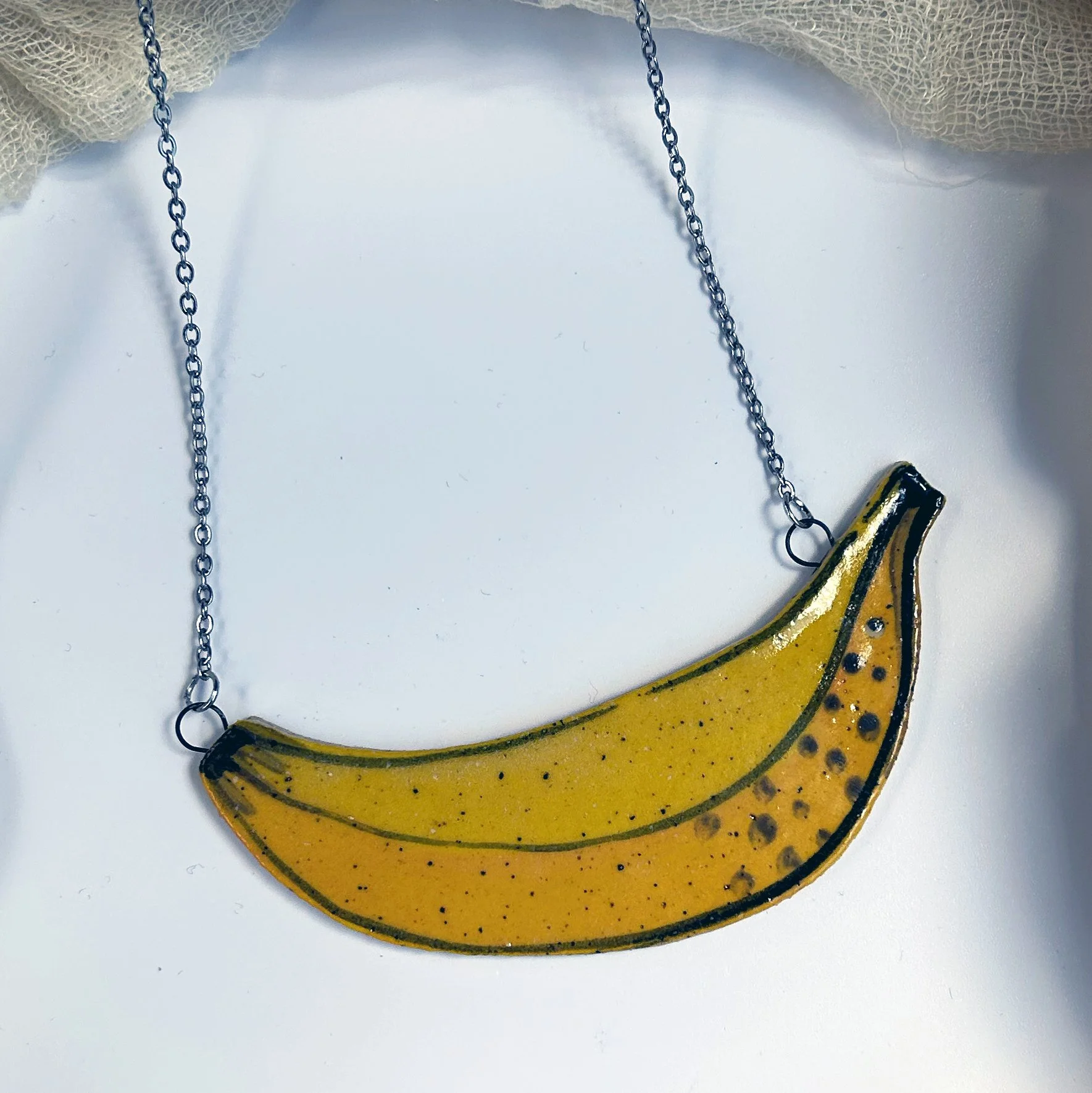 banana pendant necklace.jpg