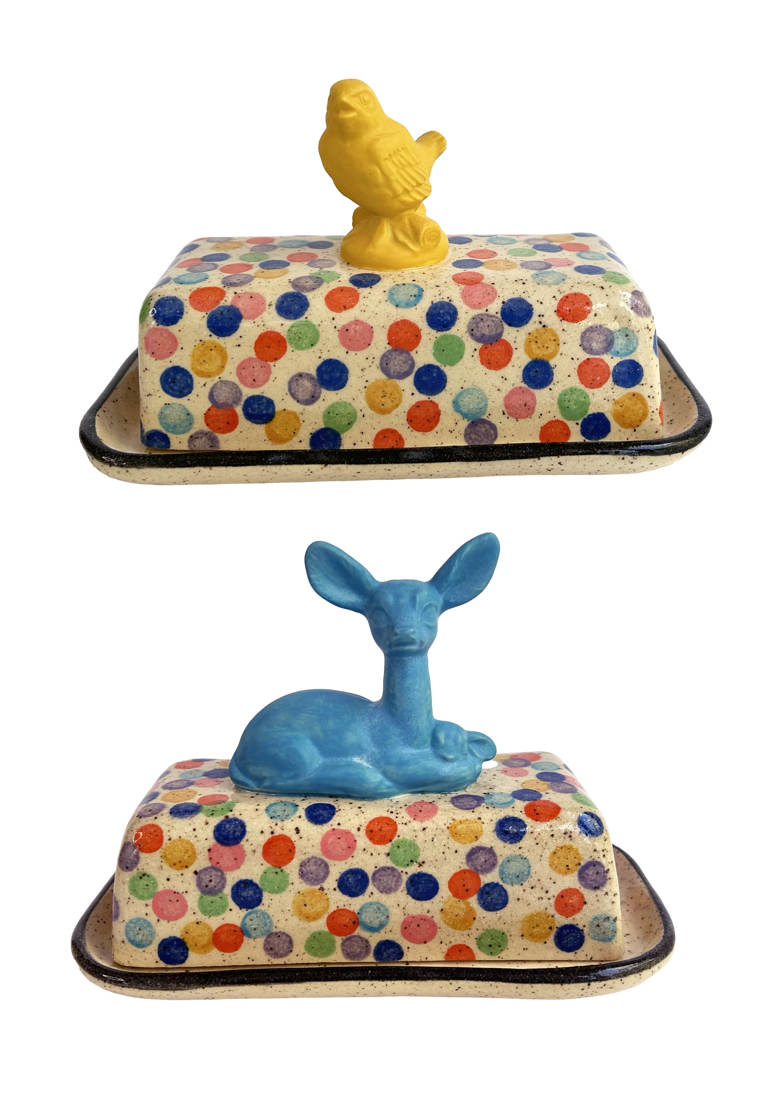 polka butter dishes.jpg