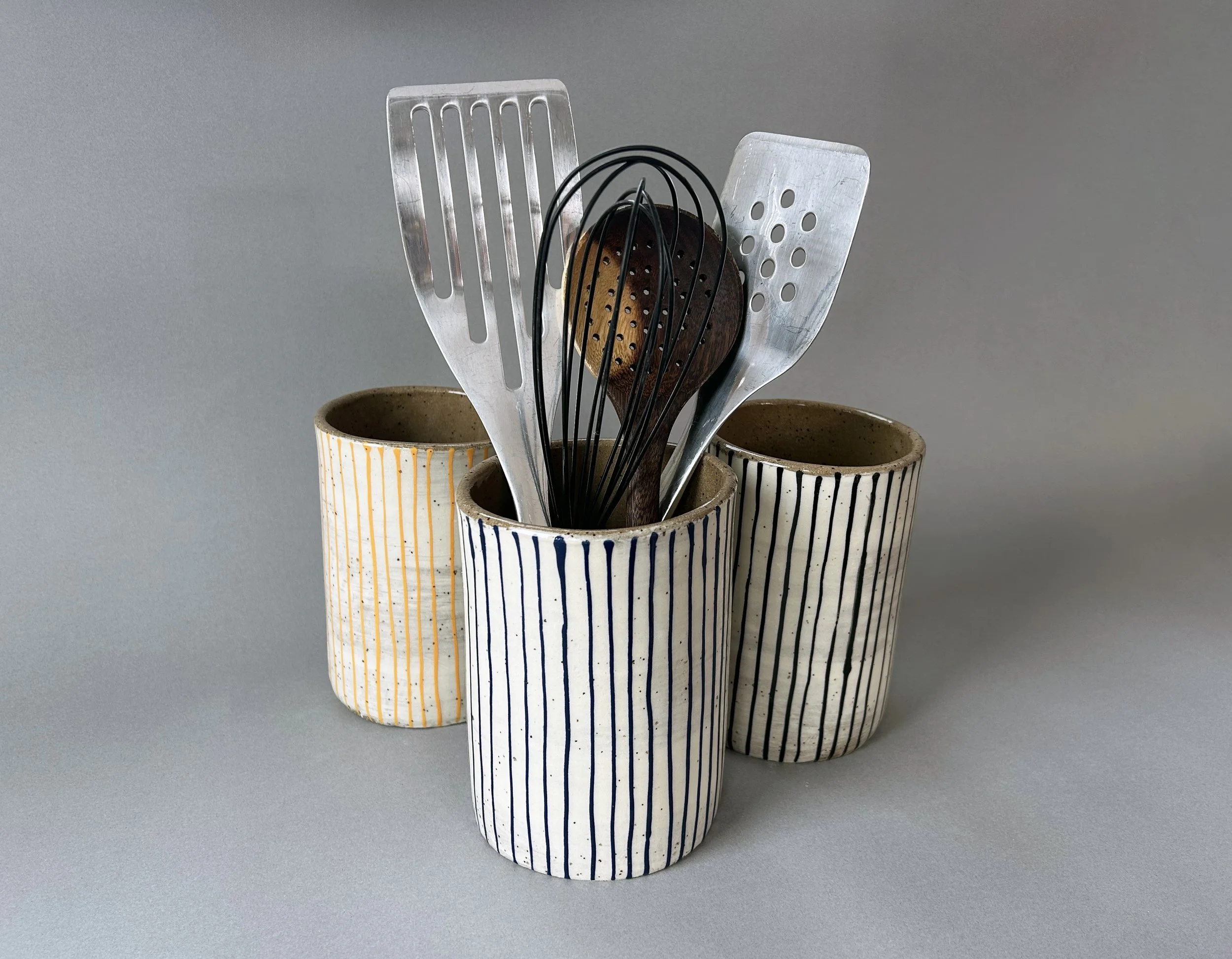 untensil holders stoneware.jpg