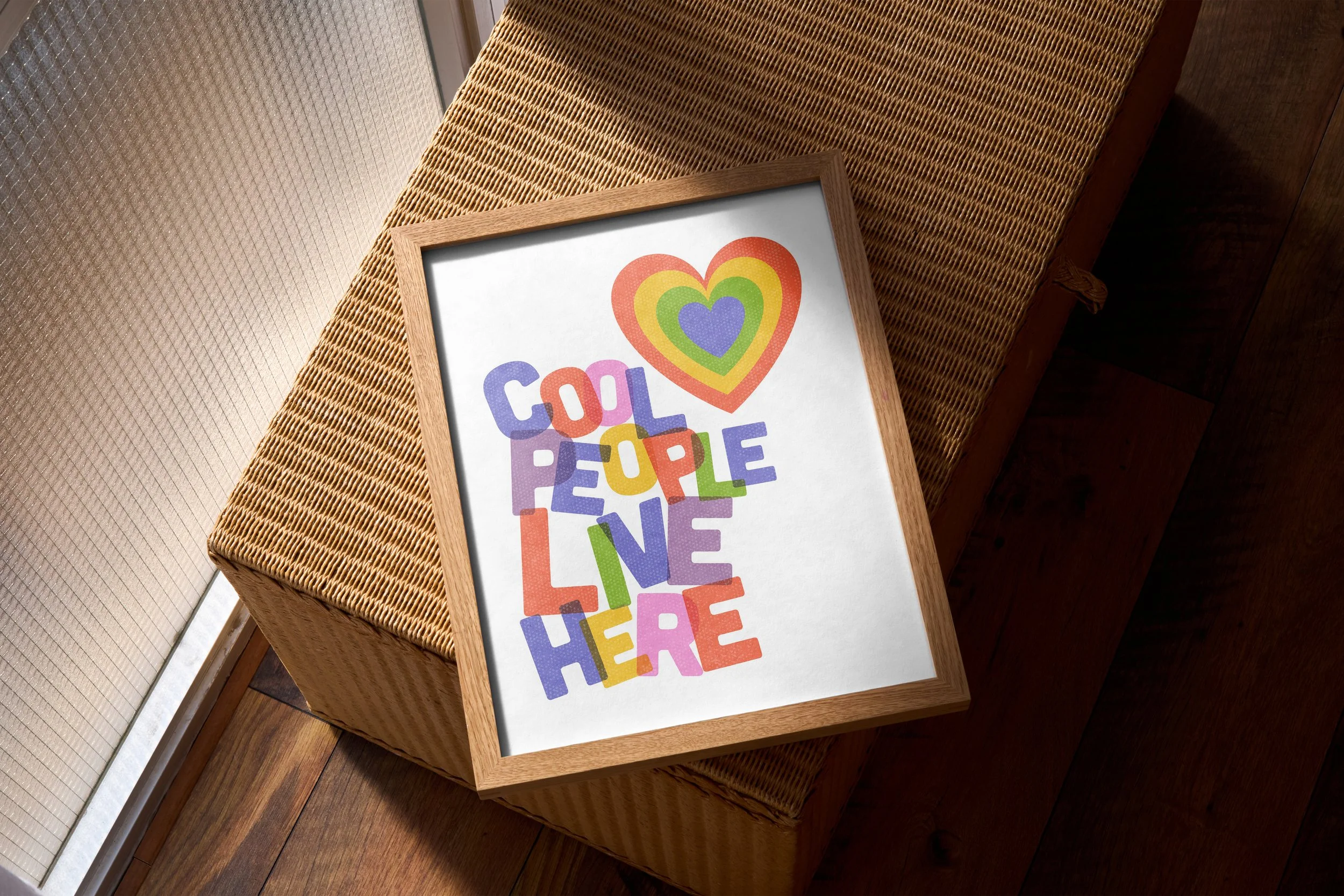 cool people live here 4.jpg