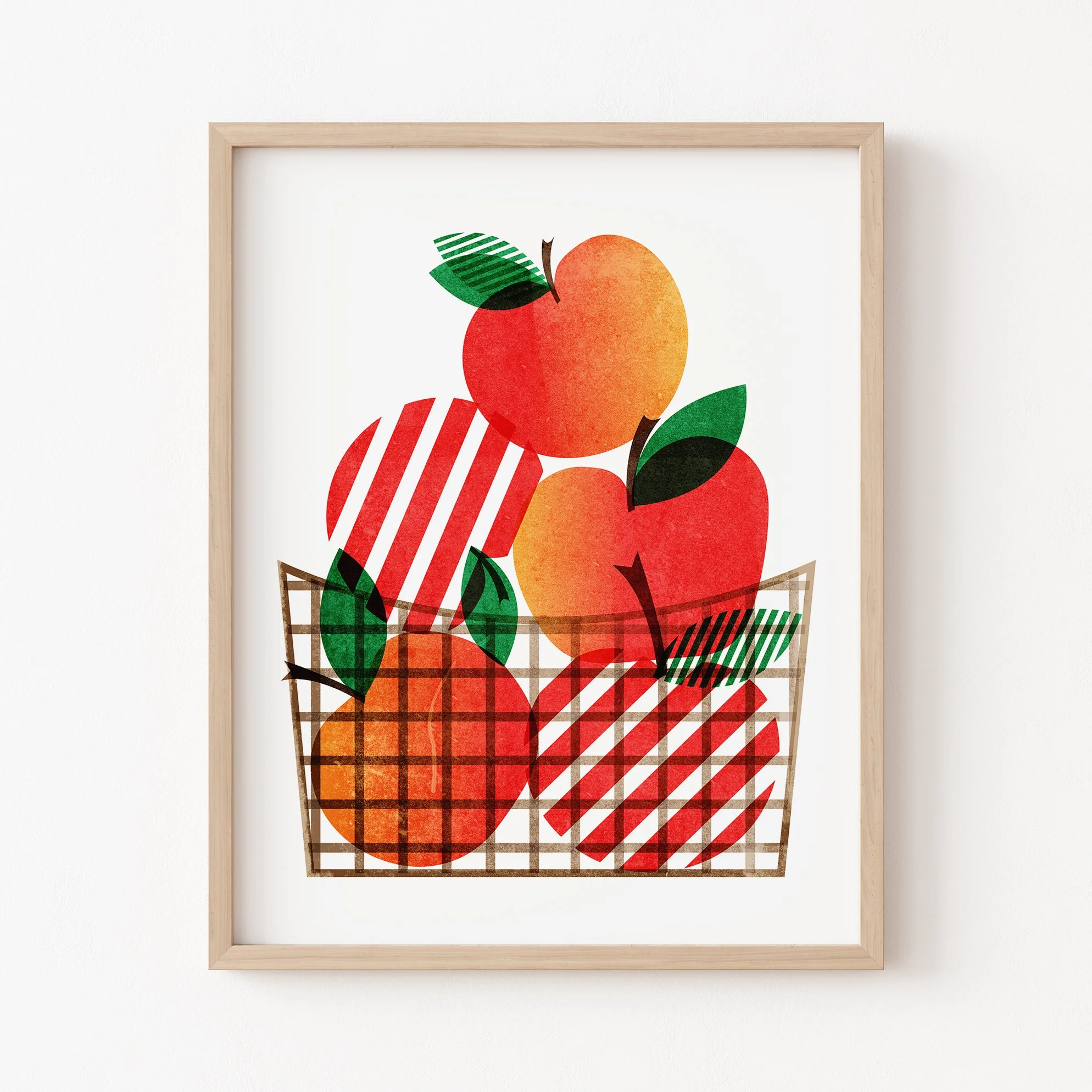 basket apples.jpg