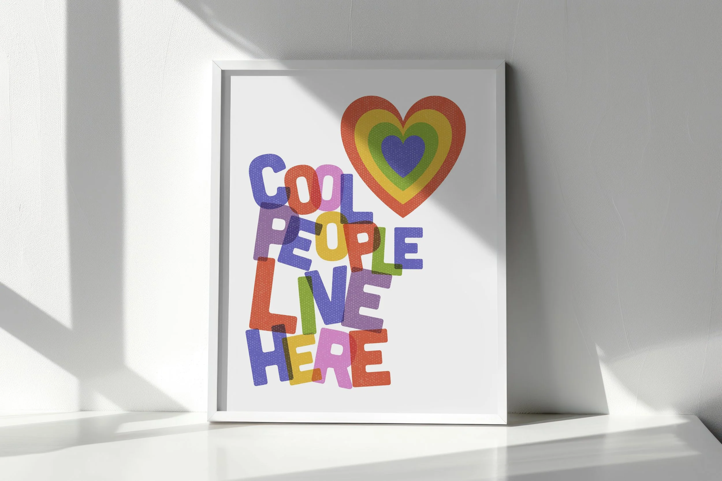 cool people live here 5.jpg