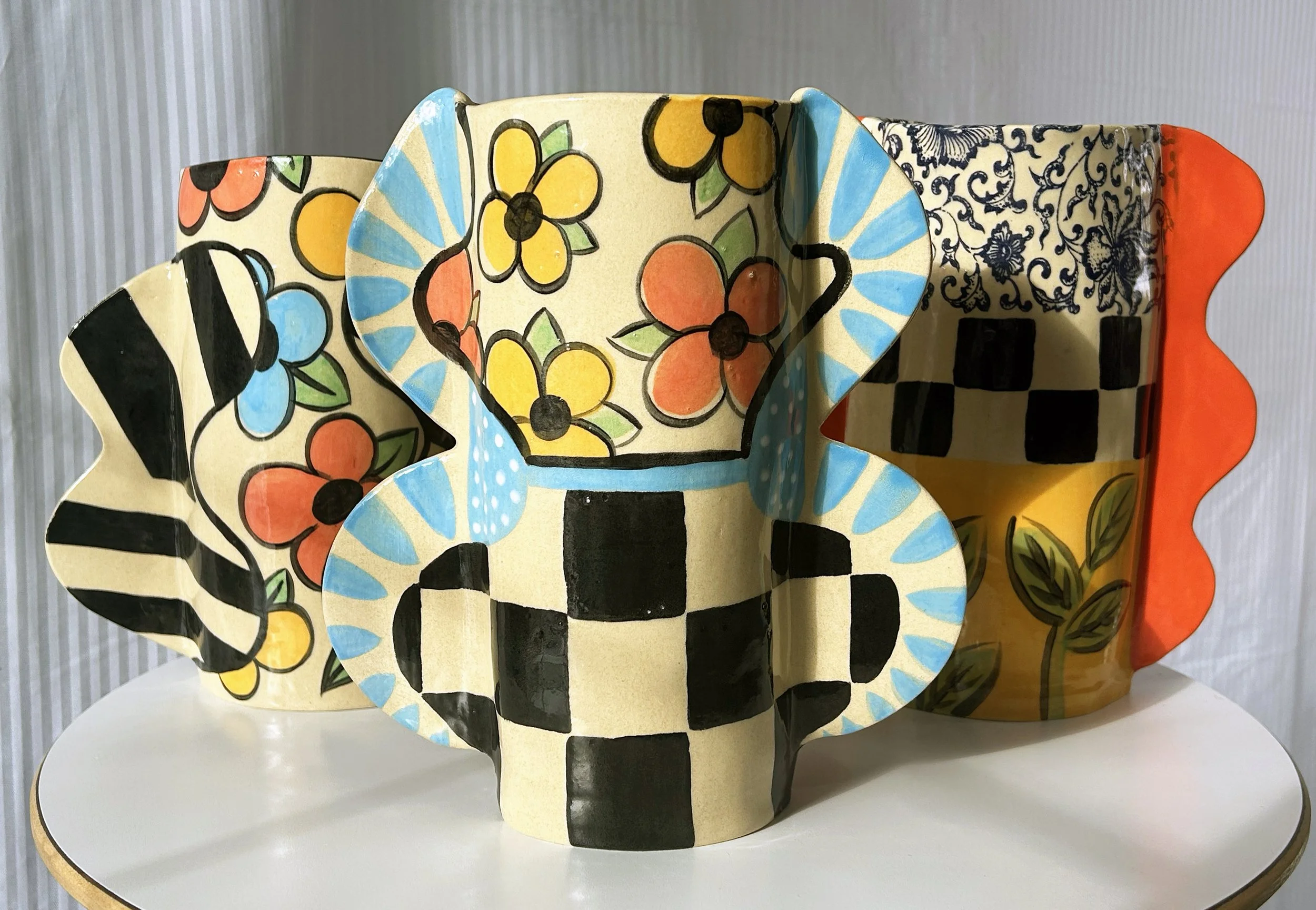 ceramic vase 5.jpg