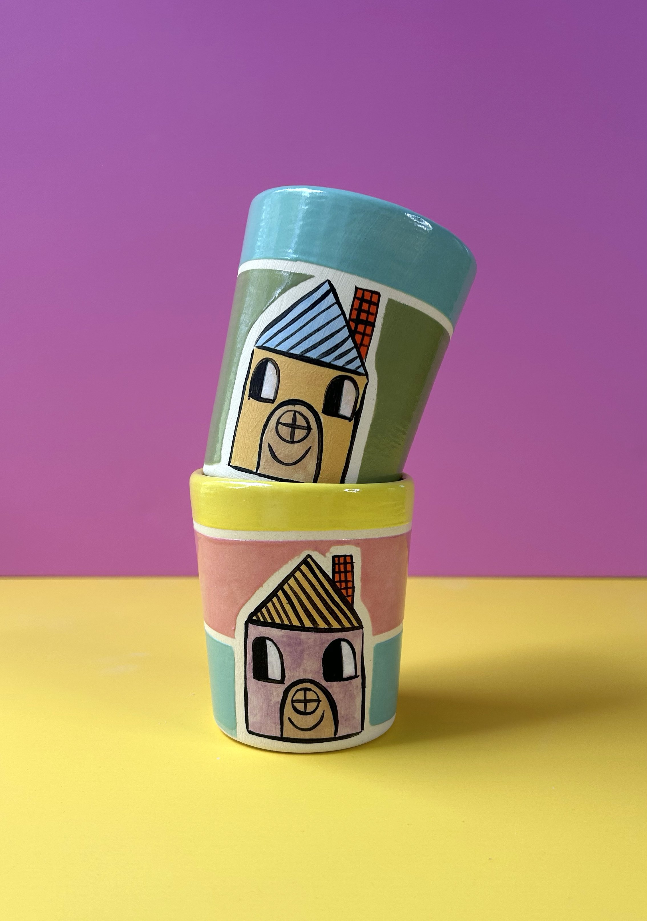 house cups.jpg