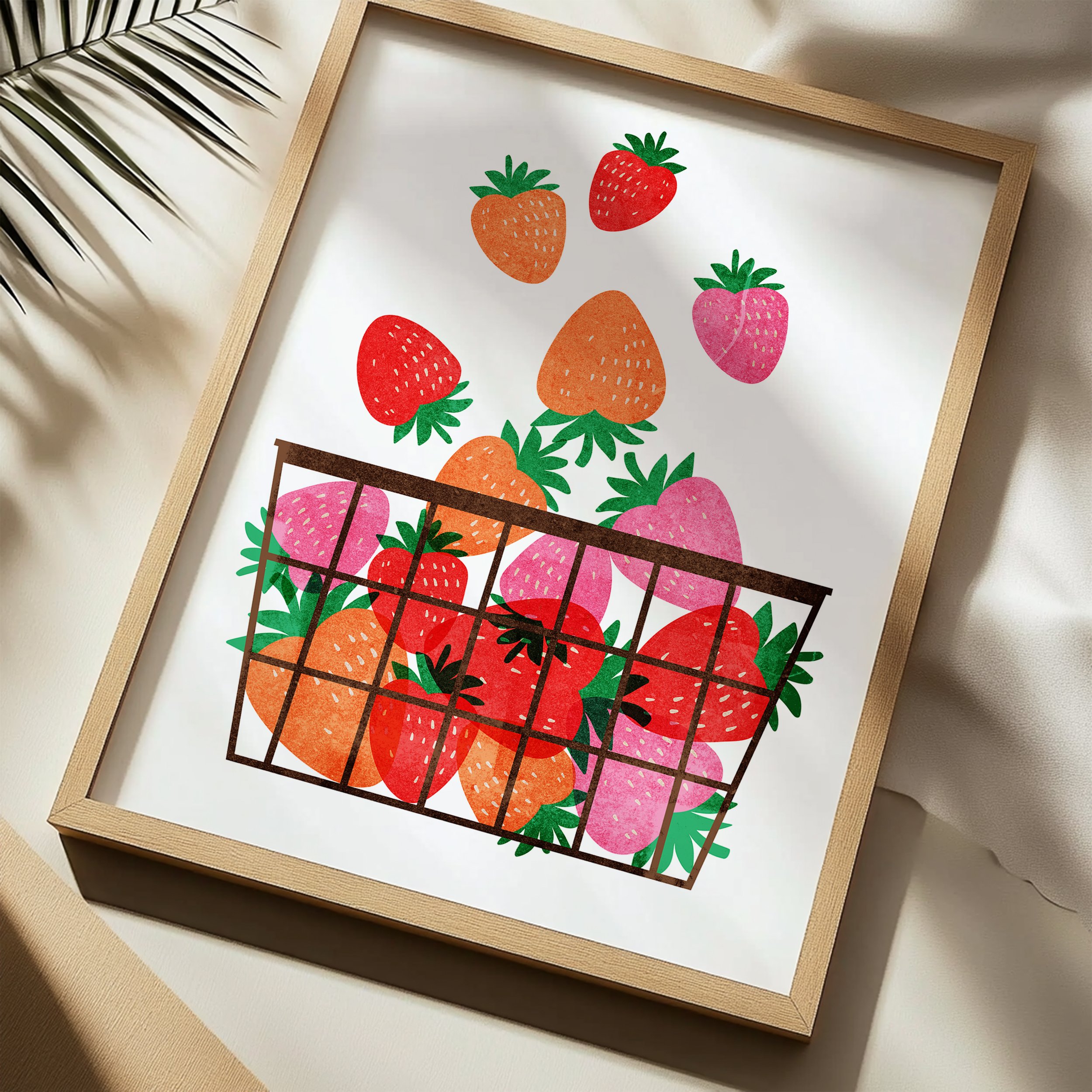 basket of strawberries 2.jpg